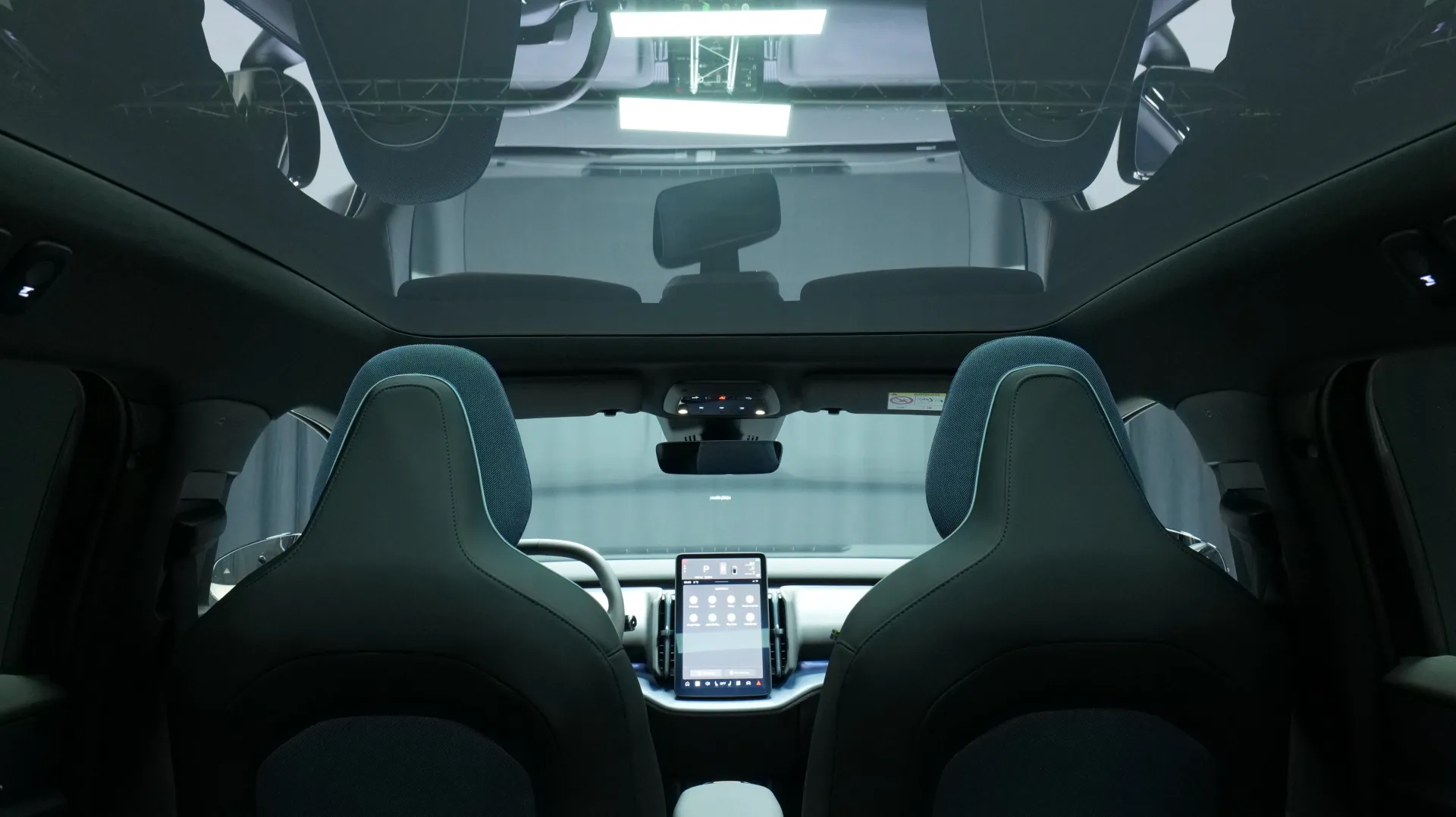 Autokuva 16 - ISV-439