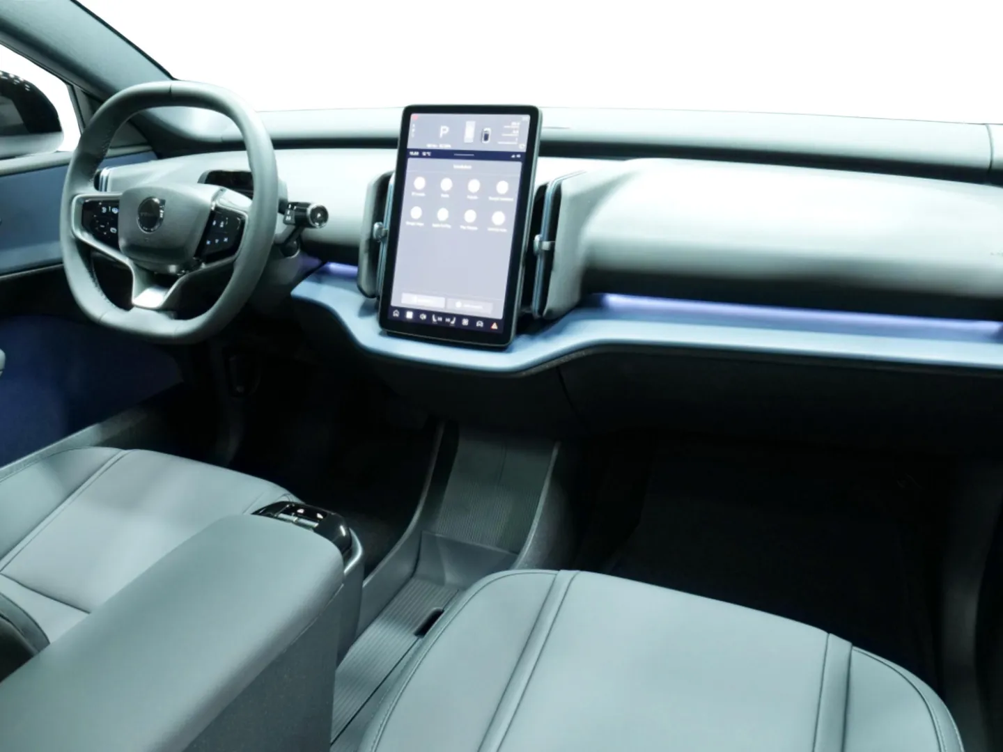 Autokuva 10 - ISV-447