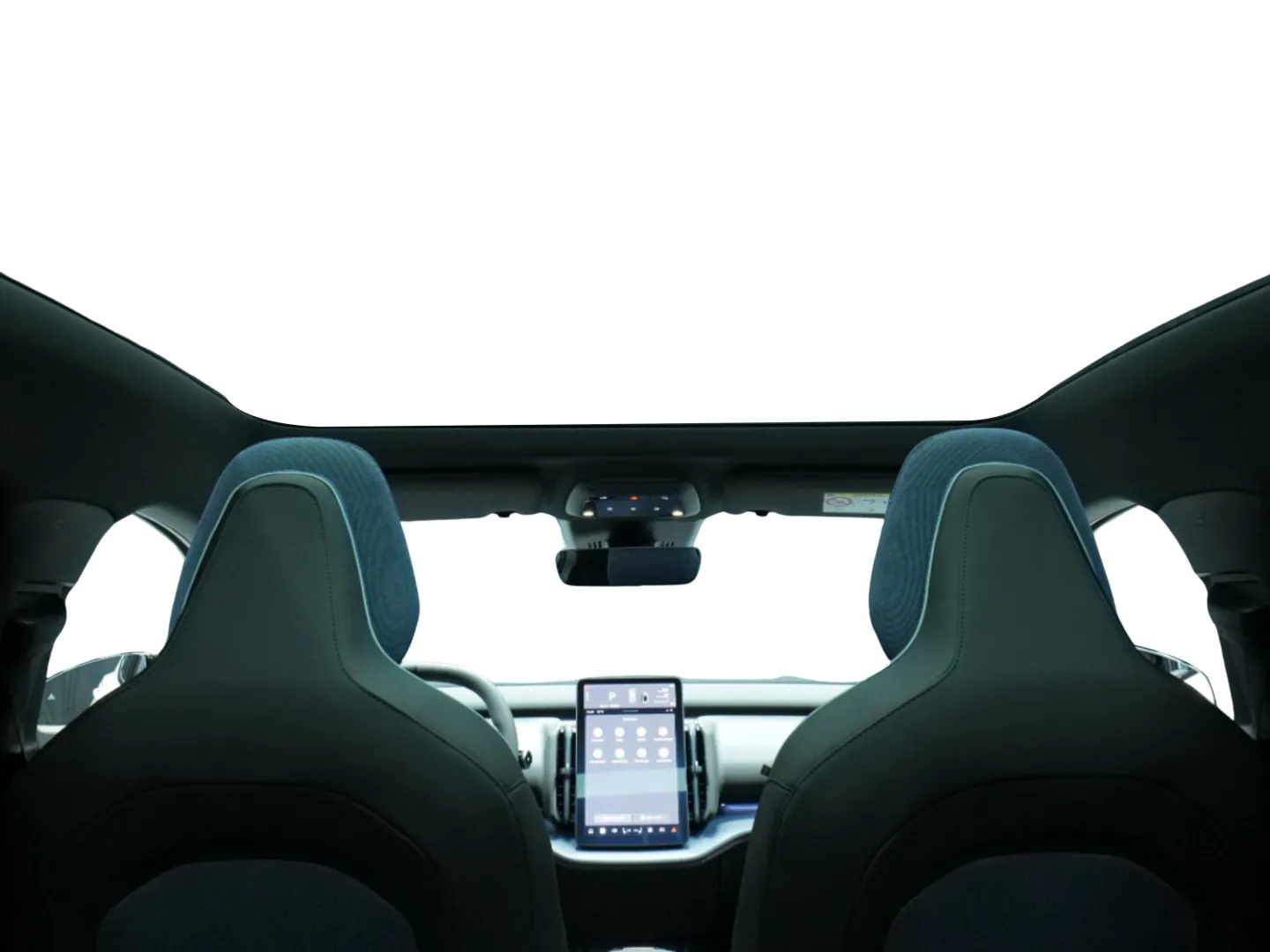 Autokuva 12 - ISV-447