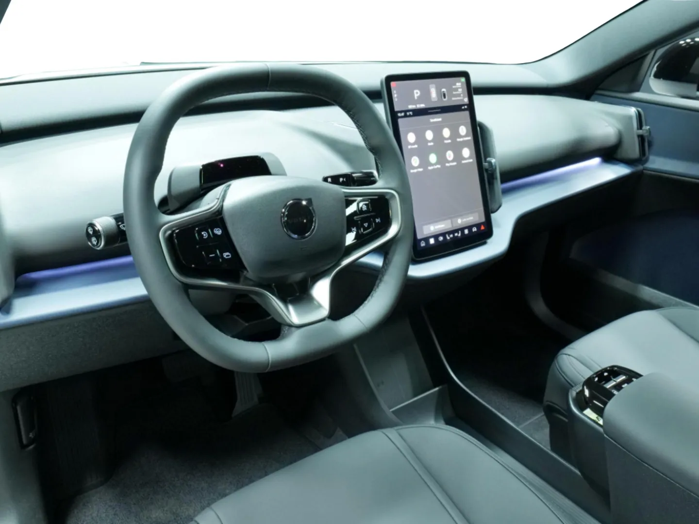 Autokuva 7 - ISV-447