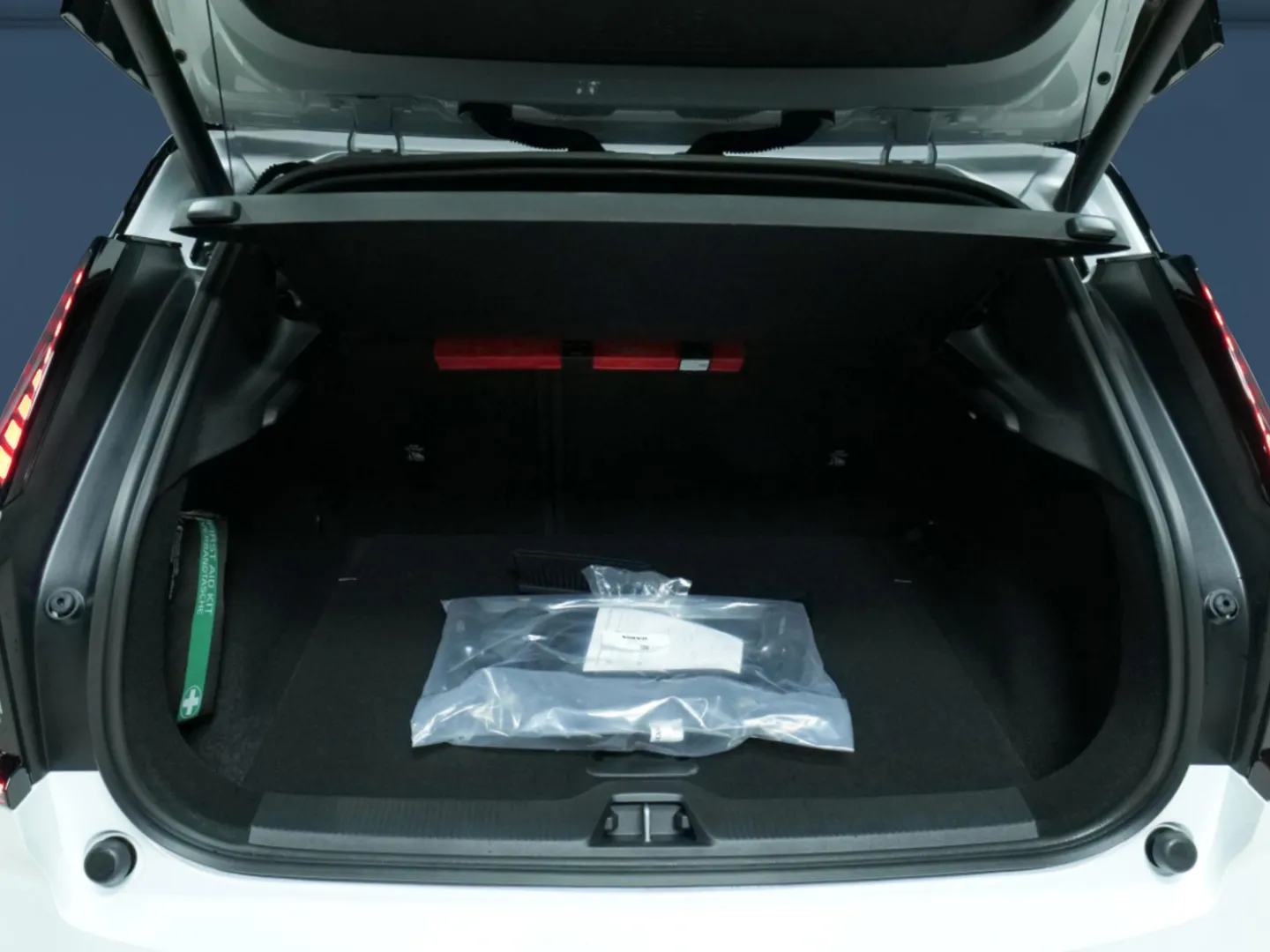 Autokuva 11 - ISV-447