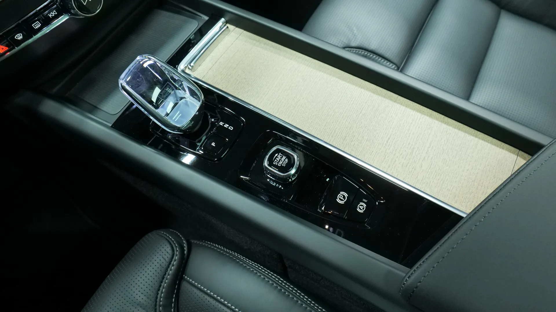 Autokuva 9 - ISV-463