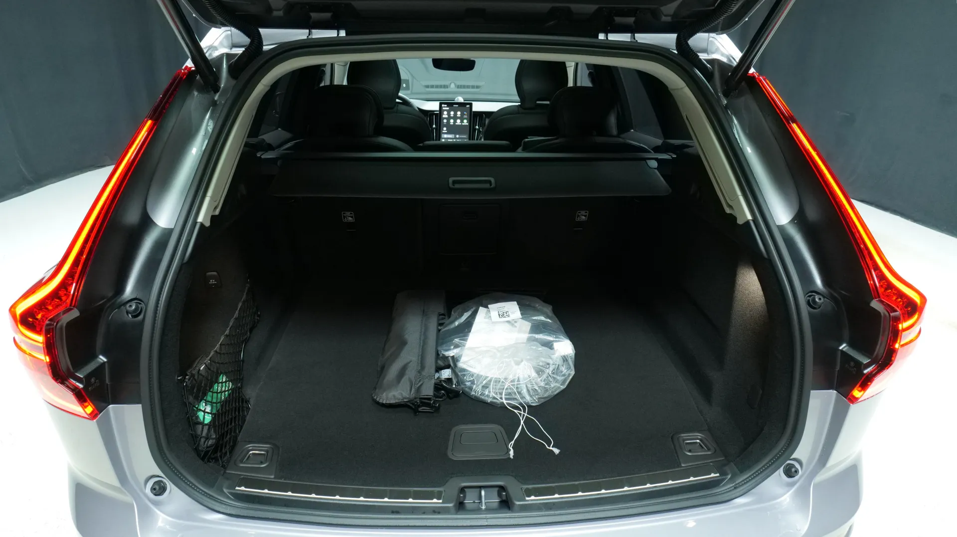 Autokuva 17 - ISV-463