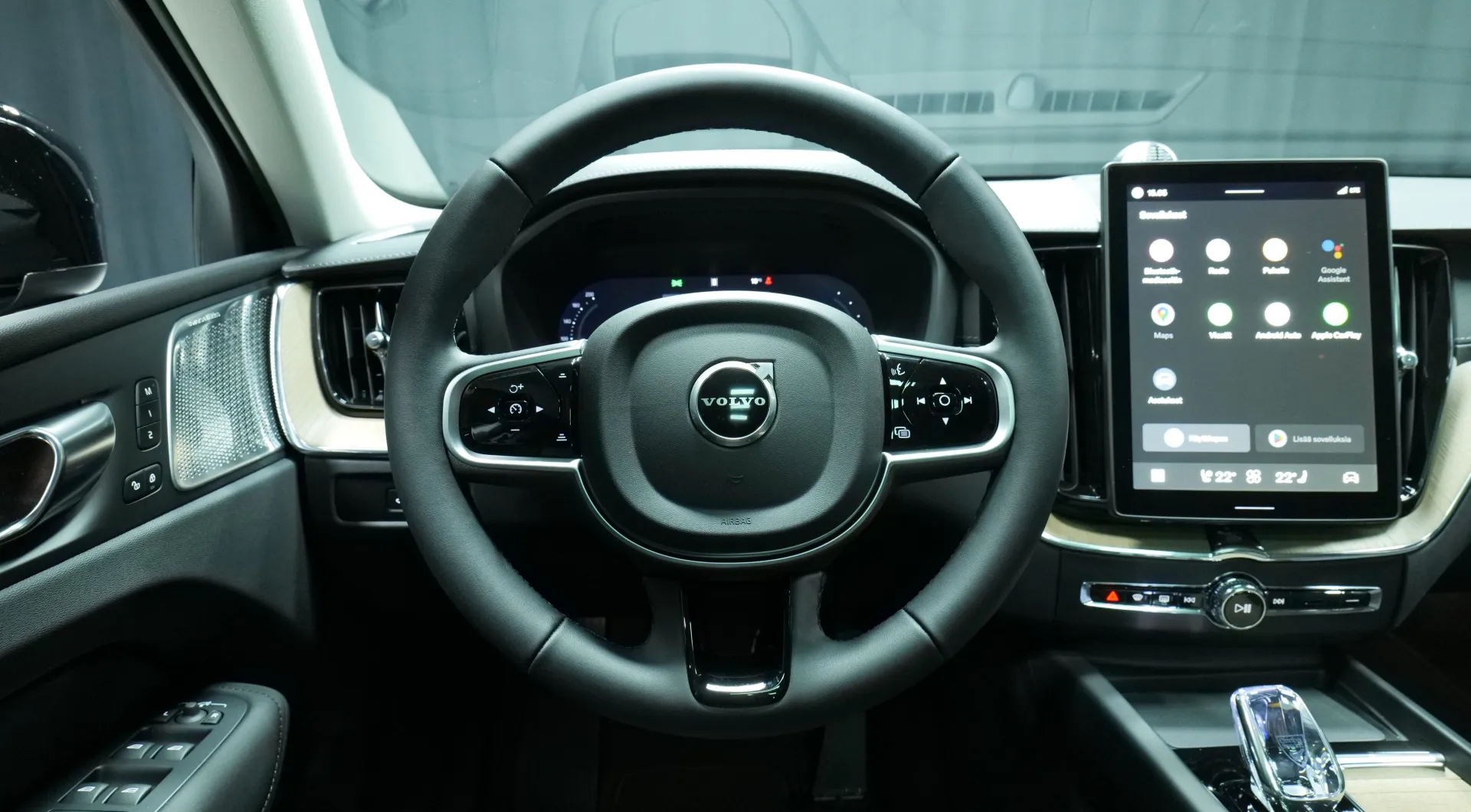 Autokuva 15 - ISV-463