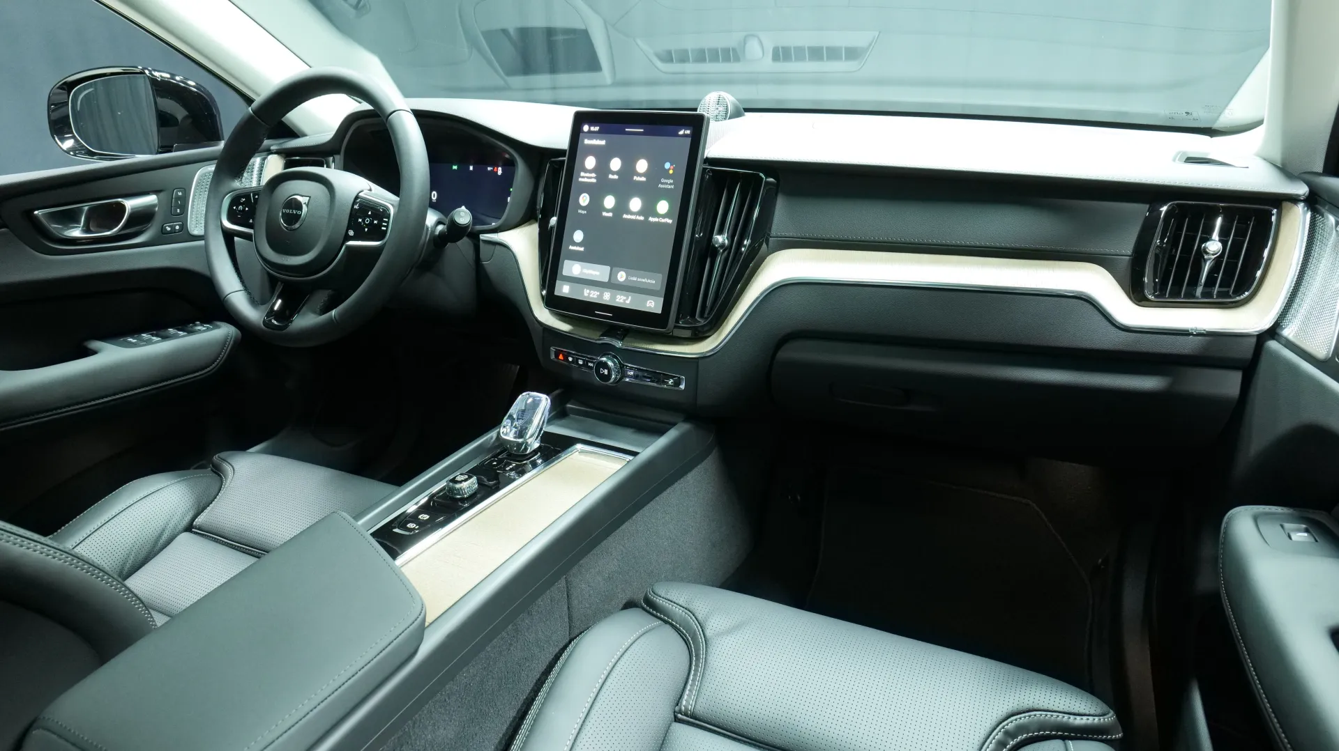 Autokuva 19 - ISV-463