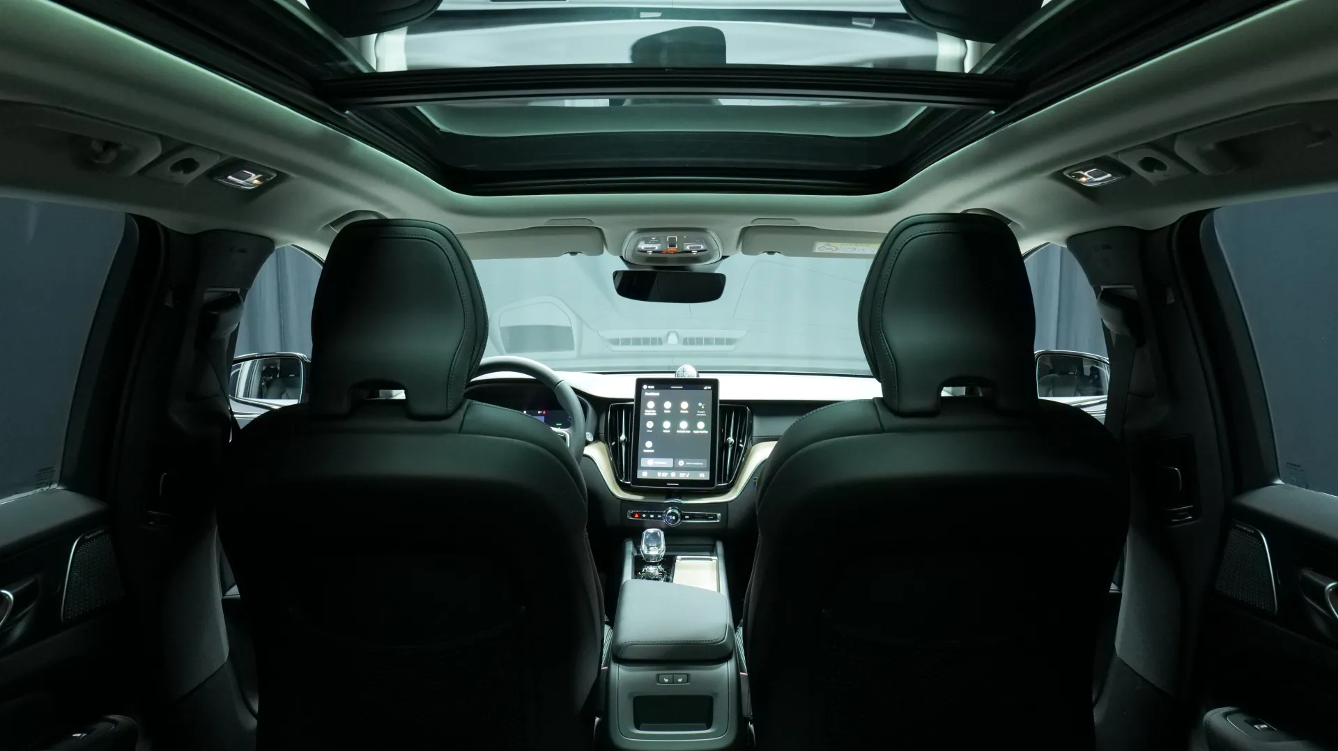 Autokuva 18 - ISV-463