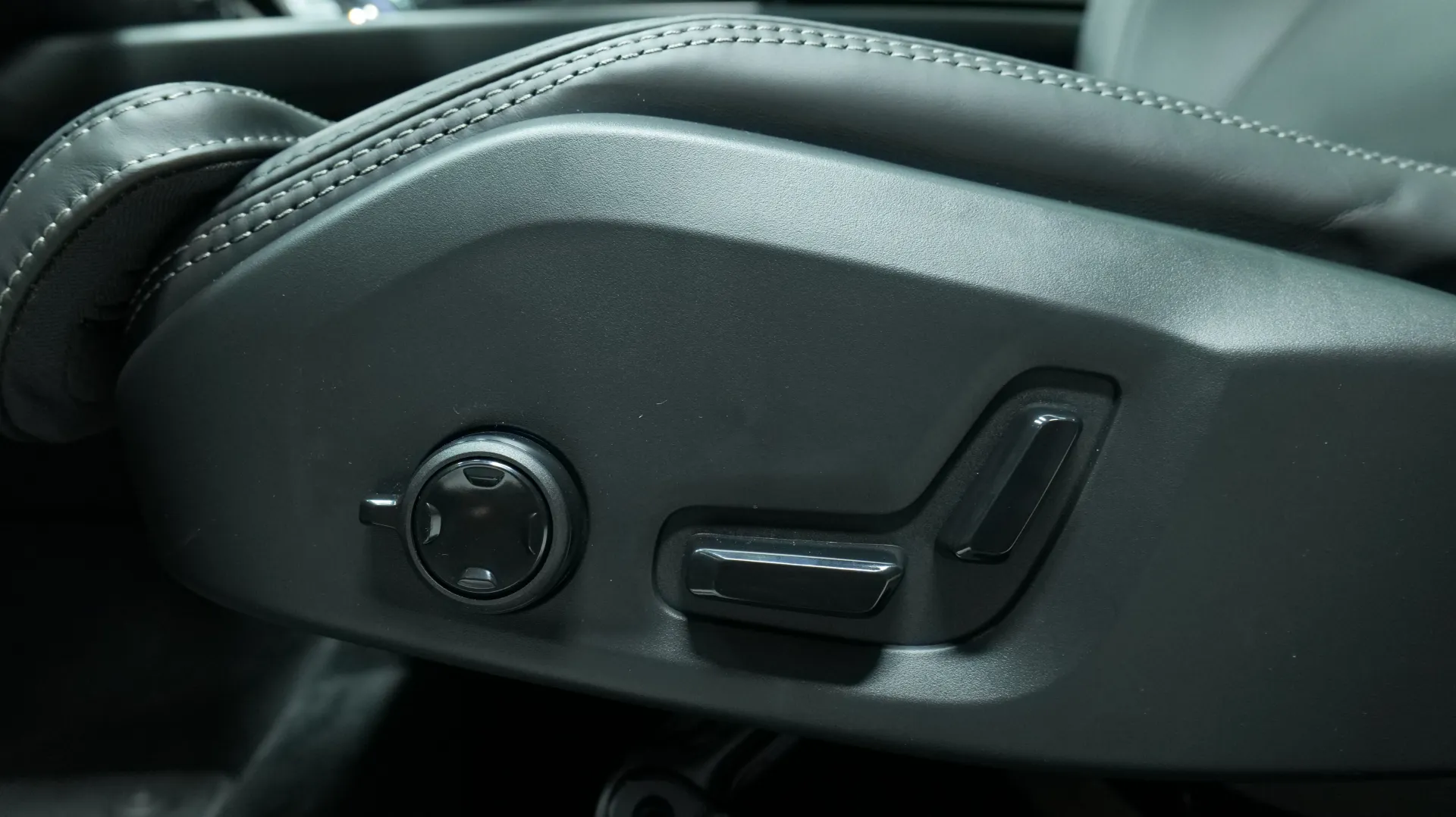 Autokuva 11 - ISV-463