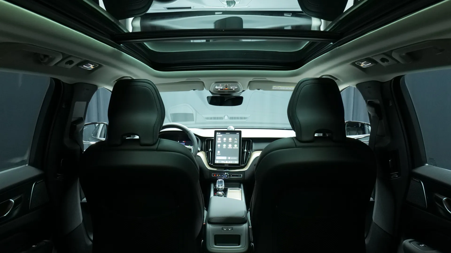 Autokuva 18 - ISV-488