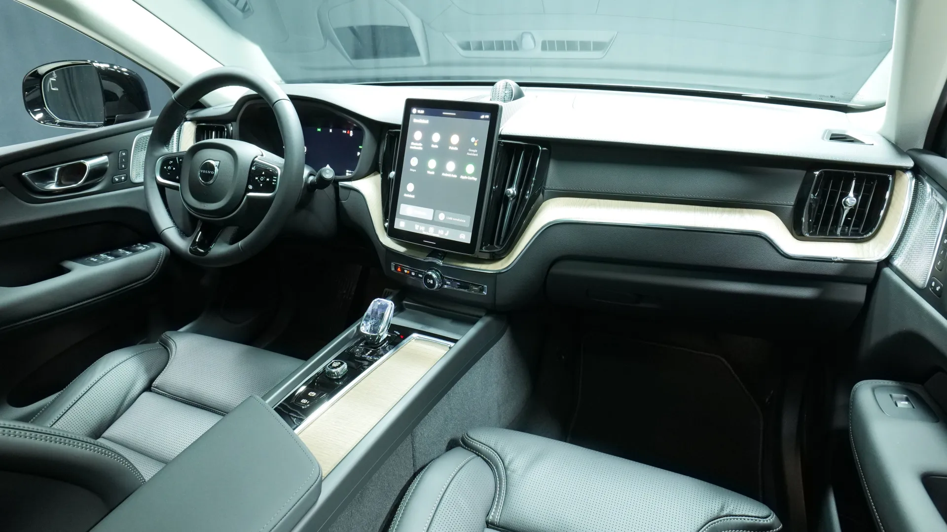 Autokuva 19 - ISV-488