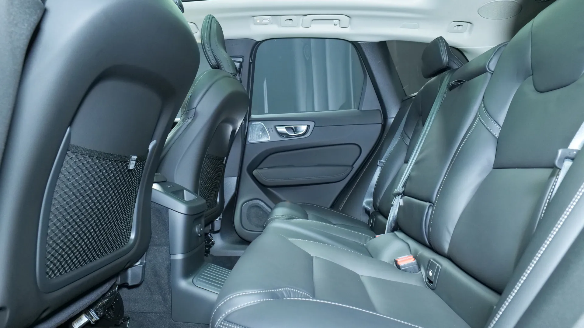 Autokuva 16 - ISV-488