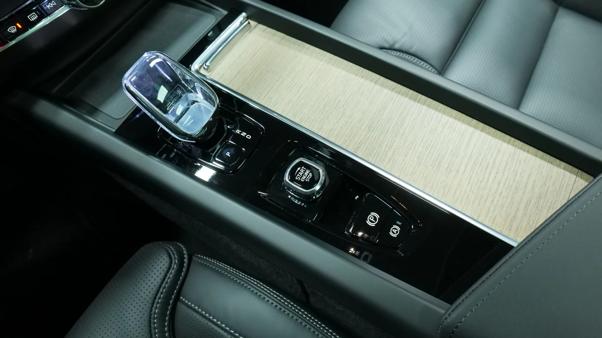 Autokuva 9 - ISV-488