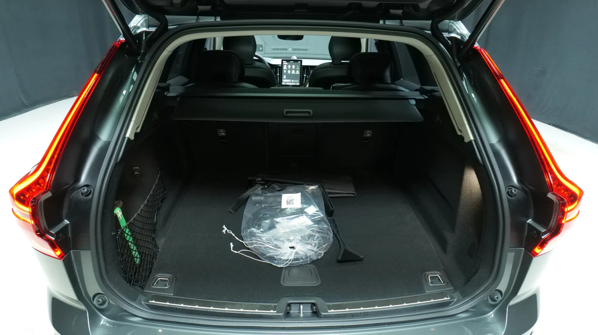 Autokuva 17 - ISV-488