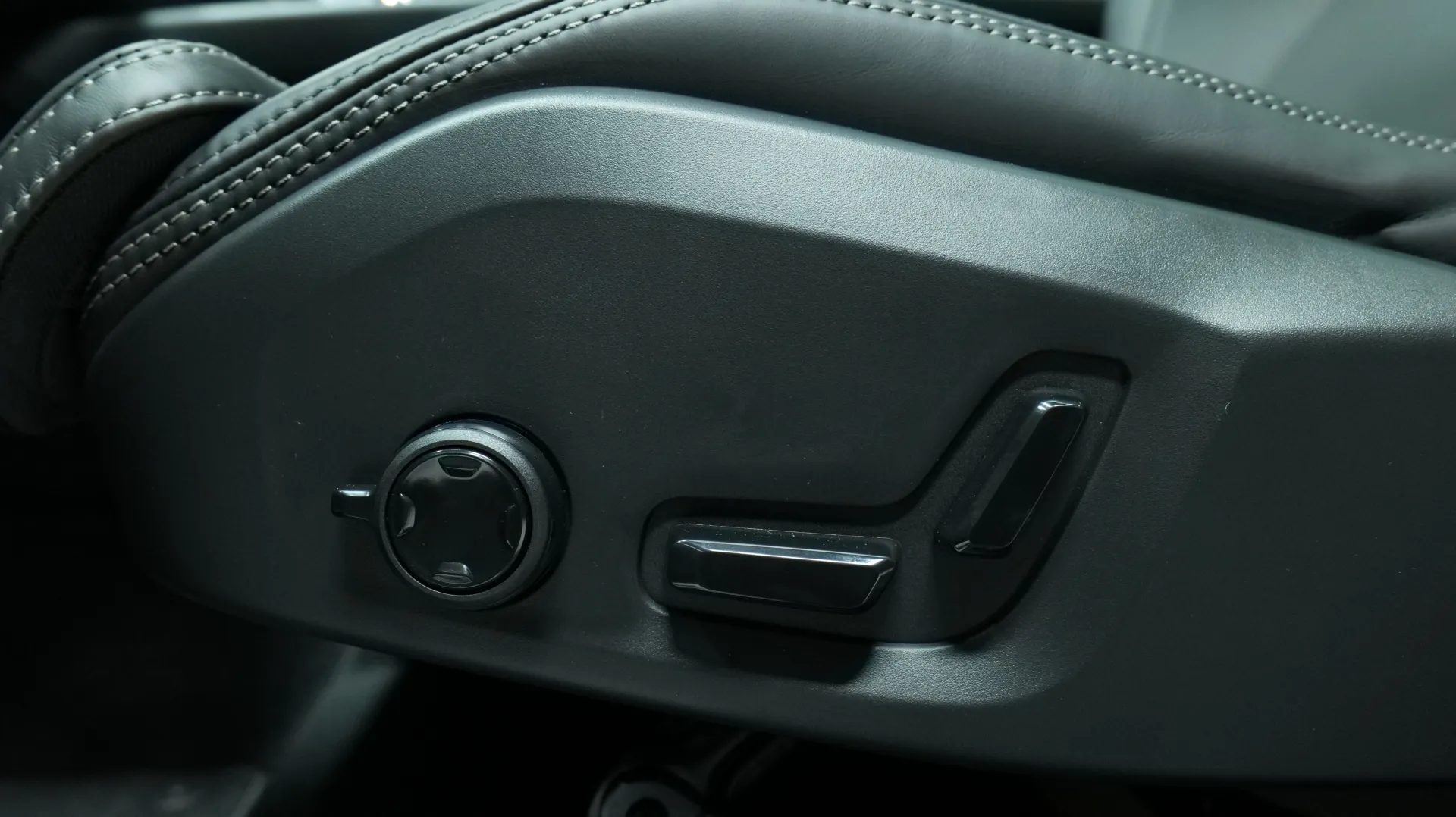 Autokuva 11 - ISV-488