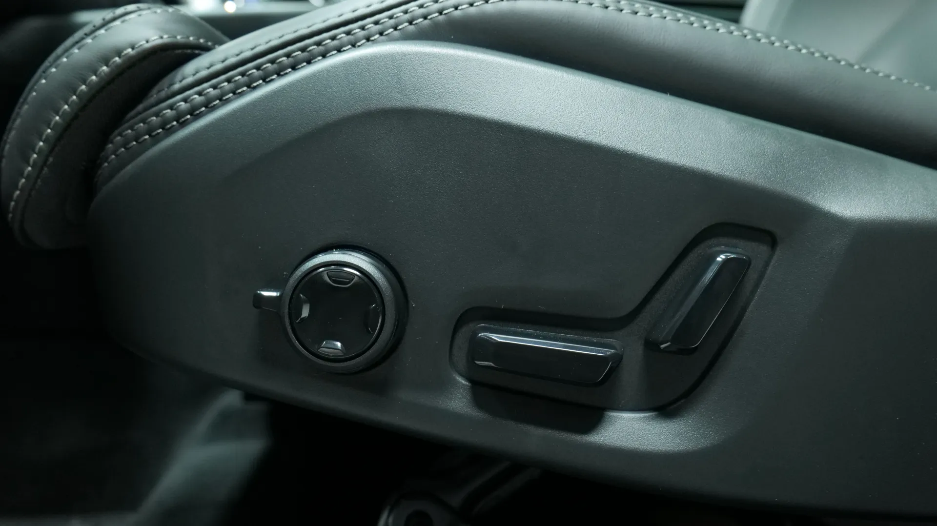 Autokuva 11 - ISV-509