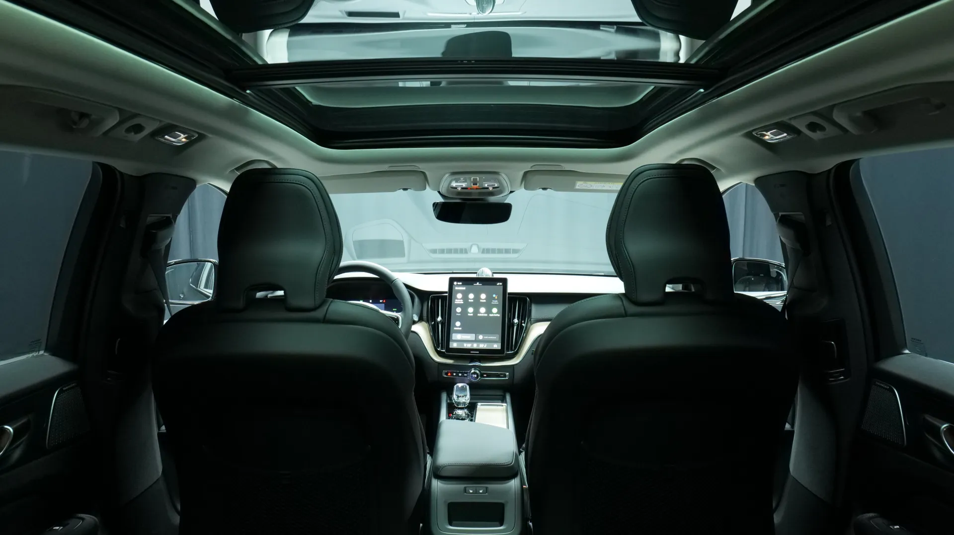 Autokuva 18 - ISV-509