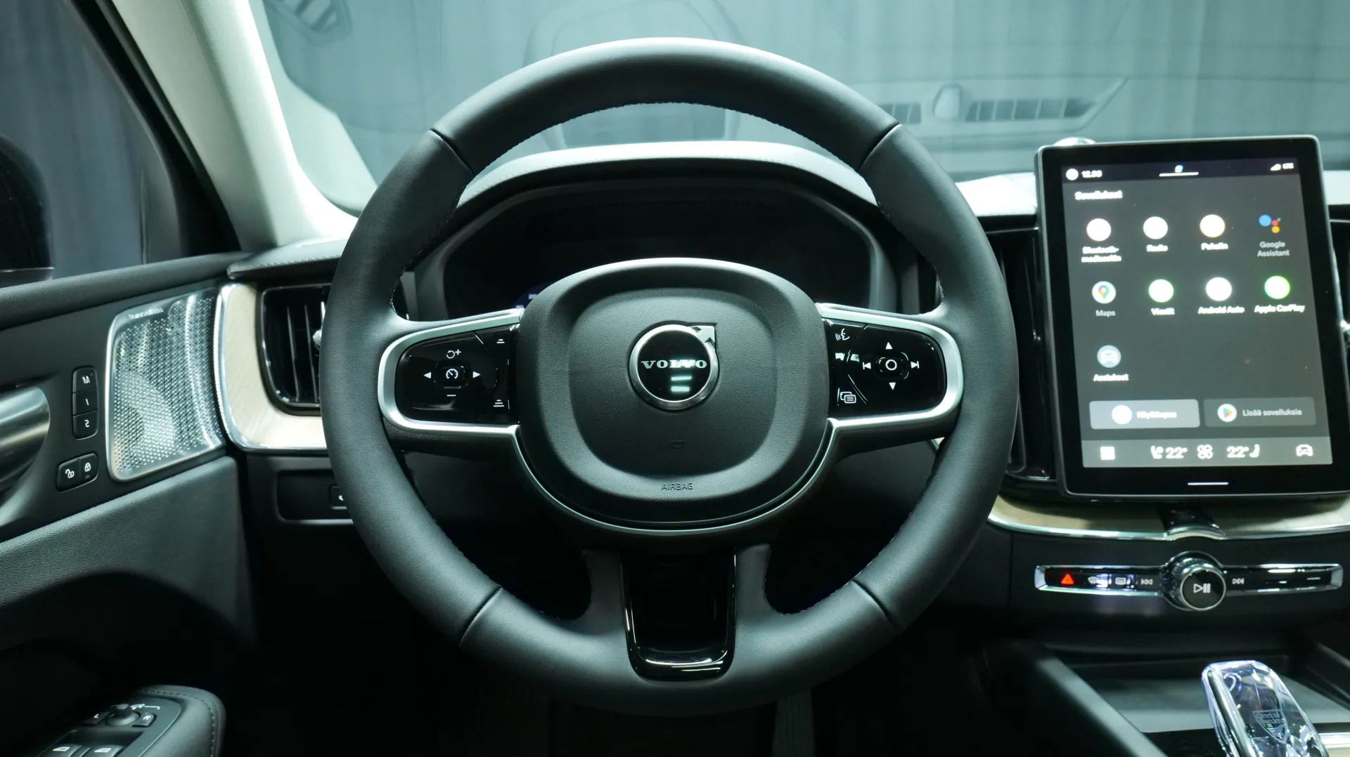 Autokuva 15 - ISV-509