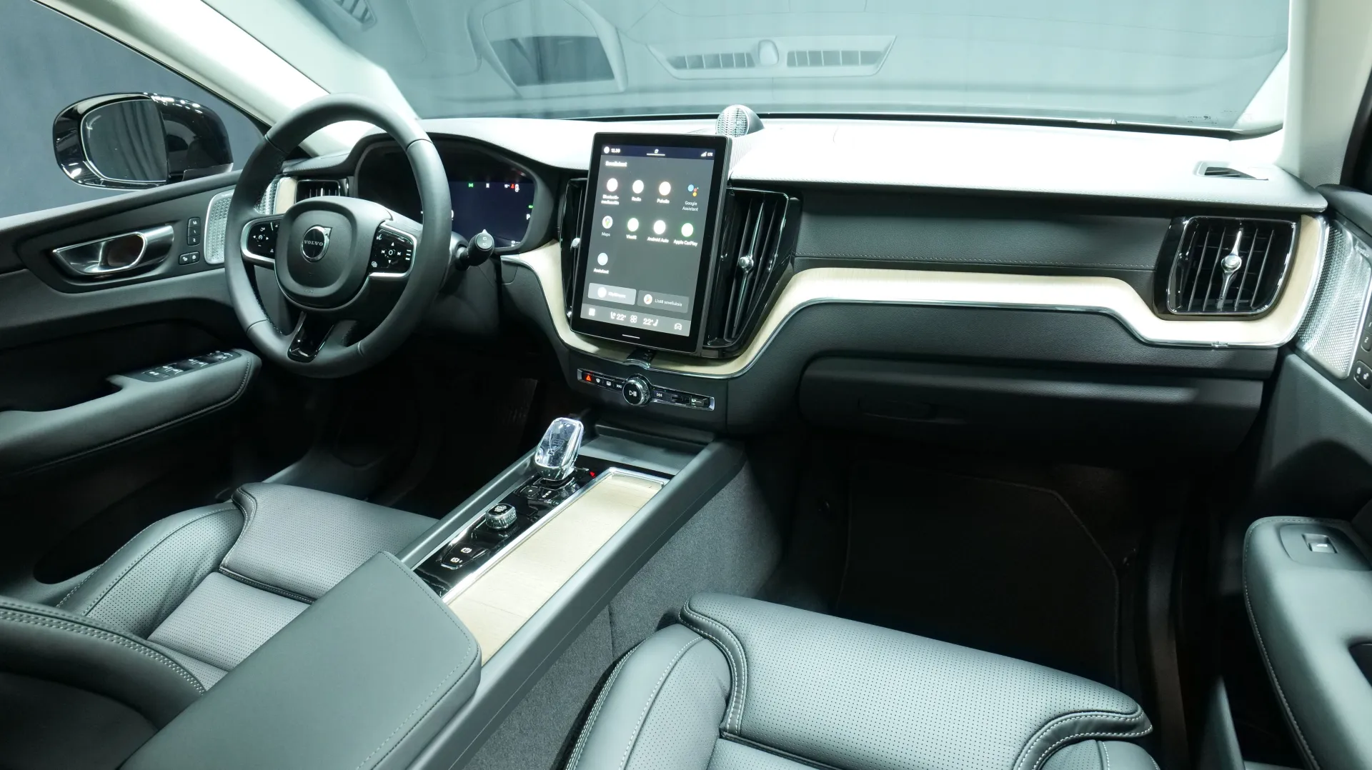 Autokuva 19 - ISV-509