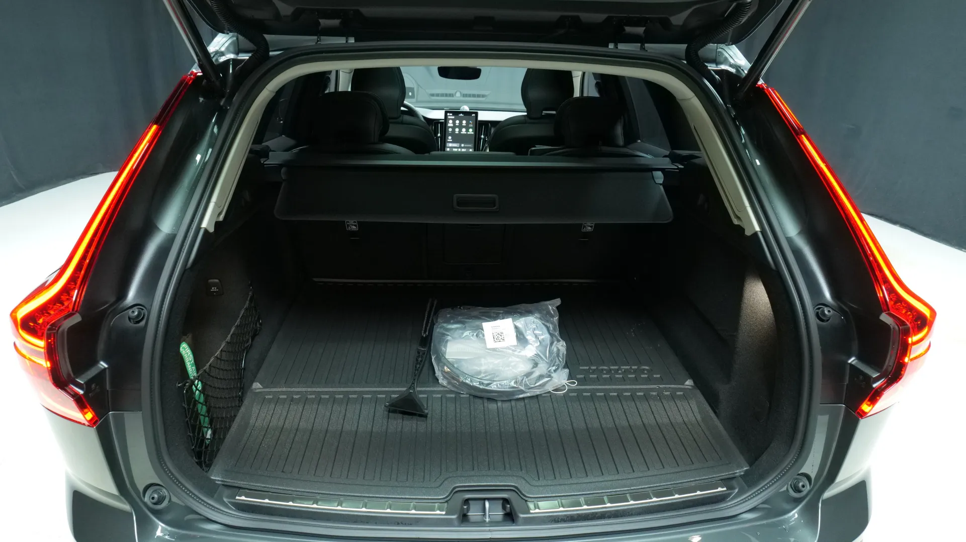 Autokuva 17 - ISV-509