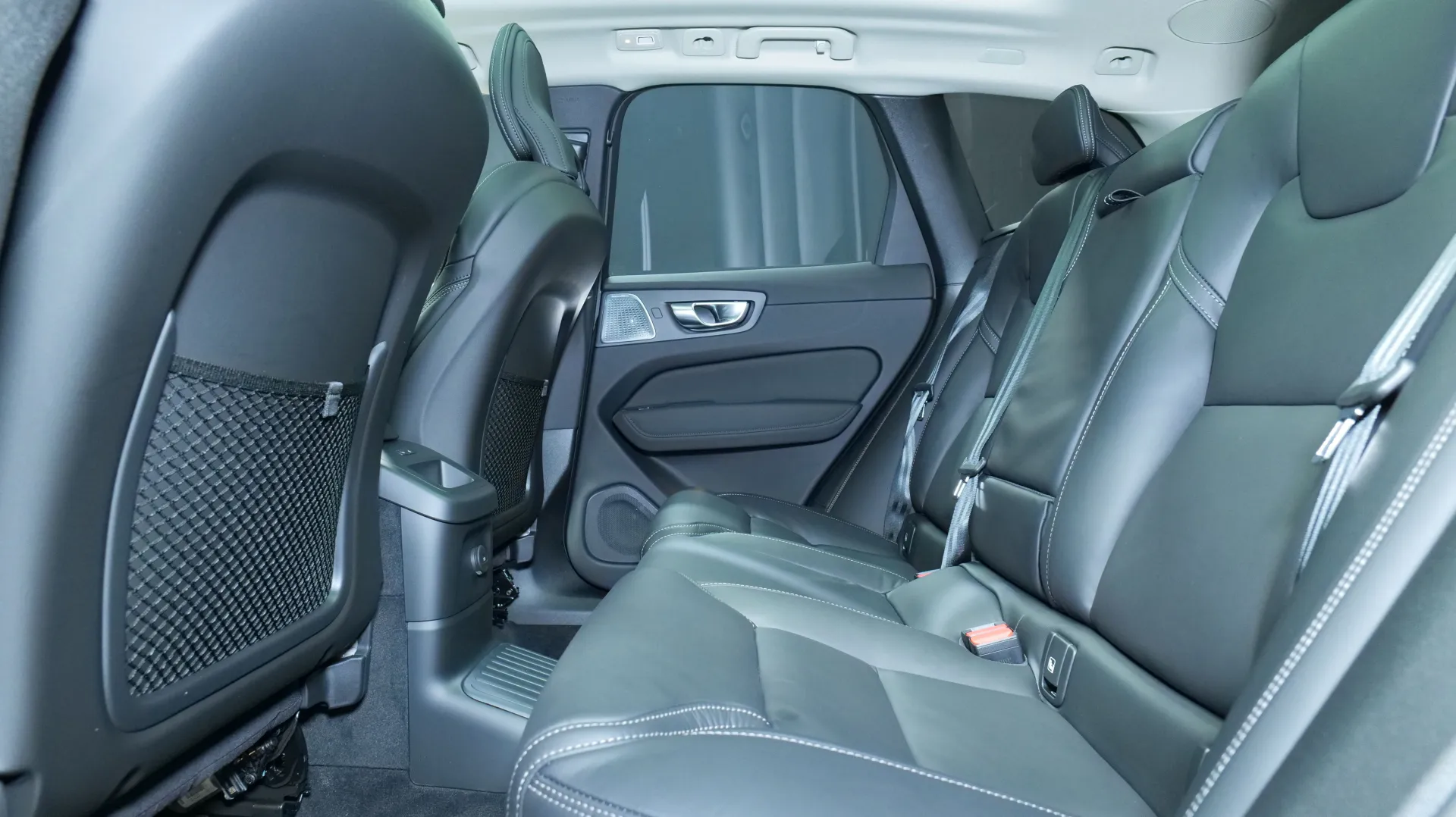 Autokuva 16 - ISV-509