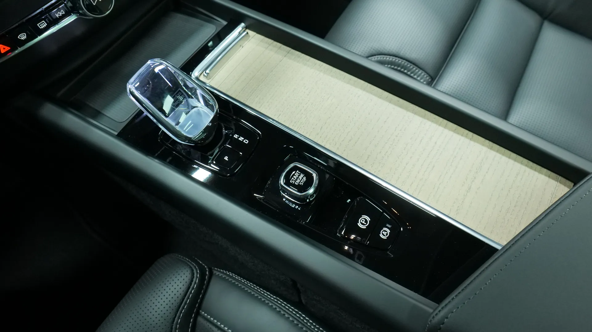 Autokuva 9 - ISV-509