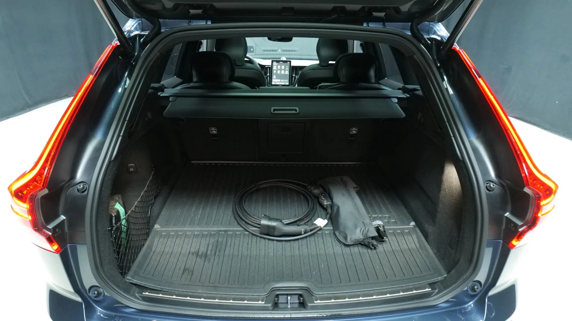 Autokuva 17 - ISV-531