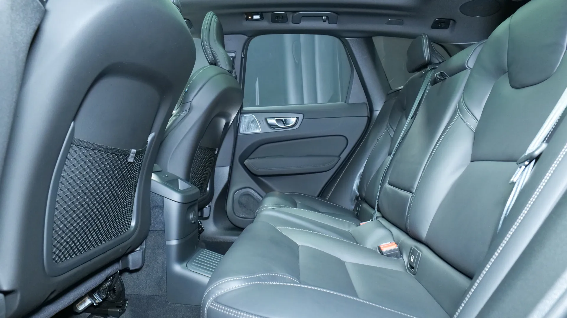 Autokuva 16 - ISV-531