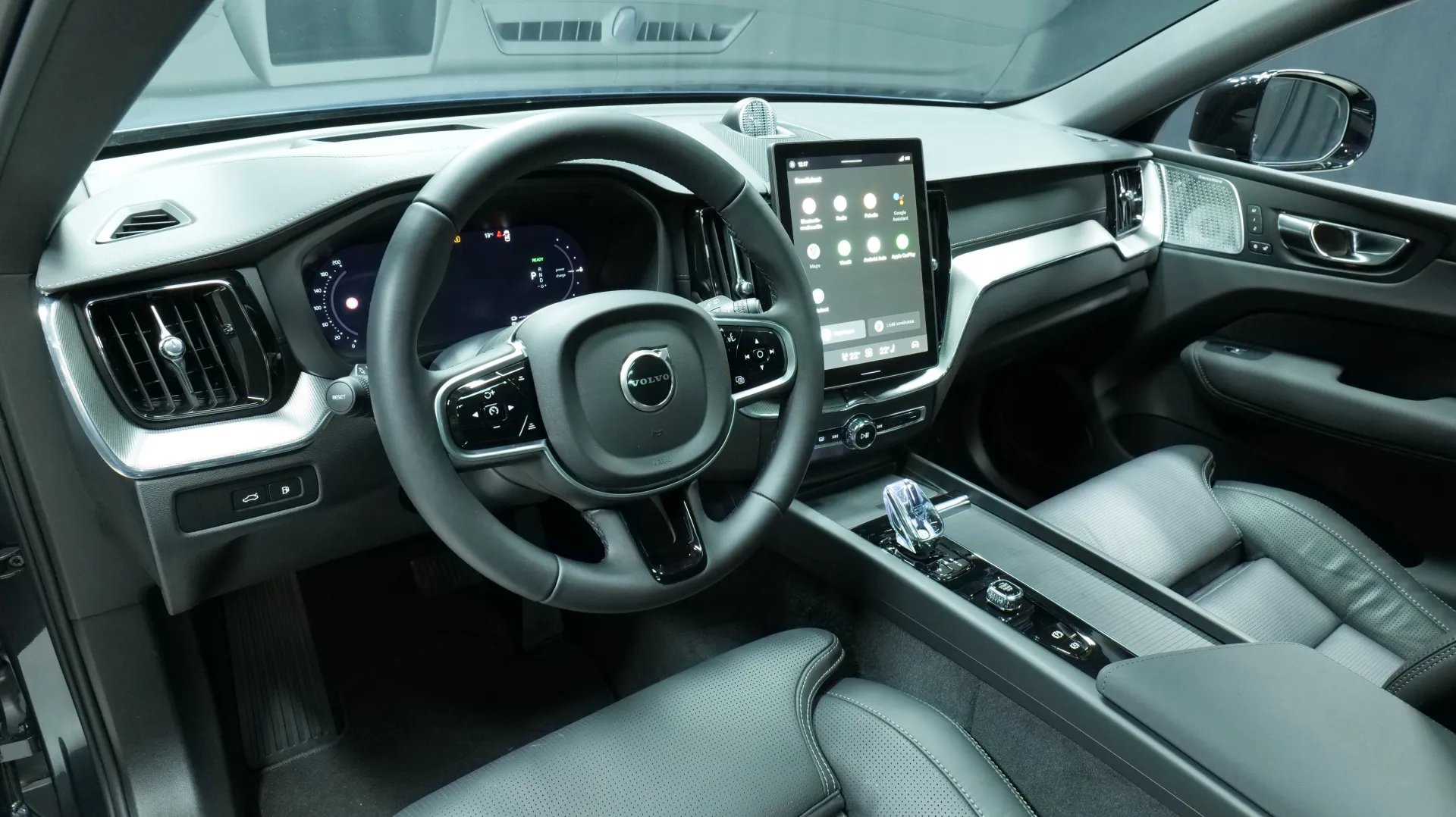 Autokuva 13 - ISV-531