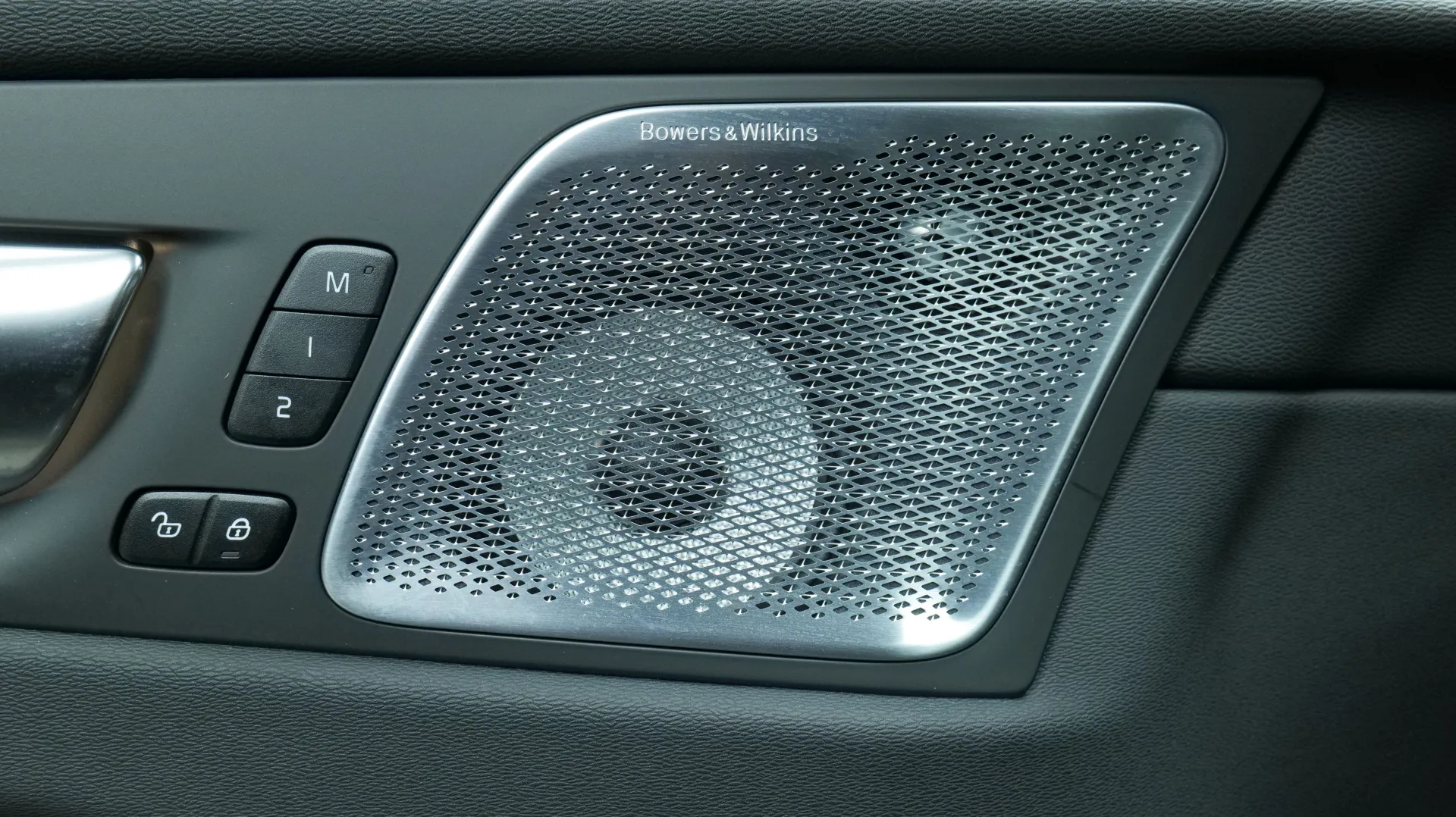 Autokuva 10 - ISV-531