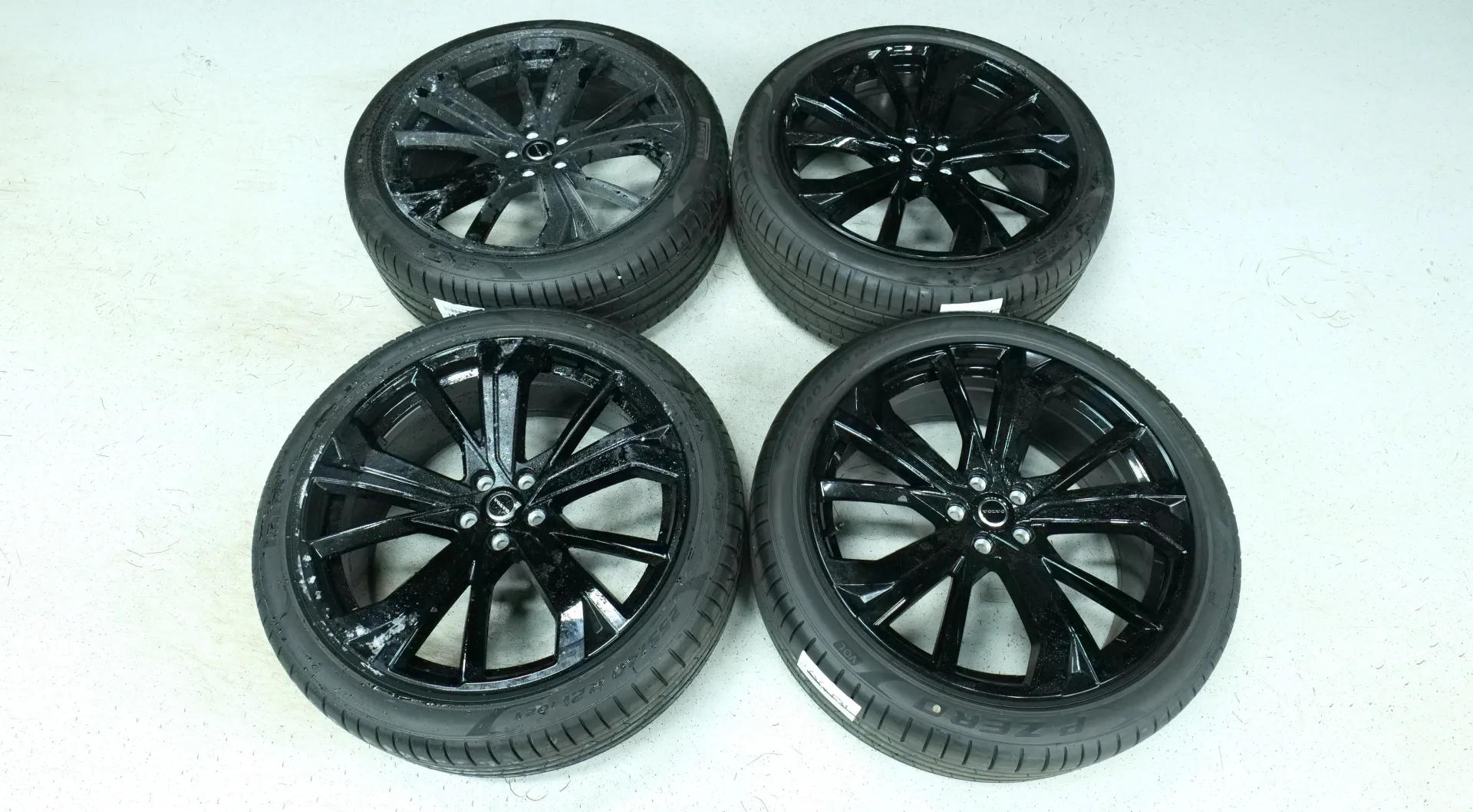 Autokuva 20 - ISV-531