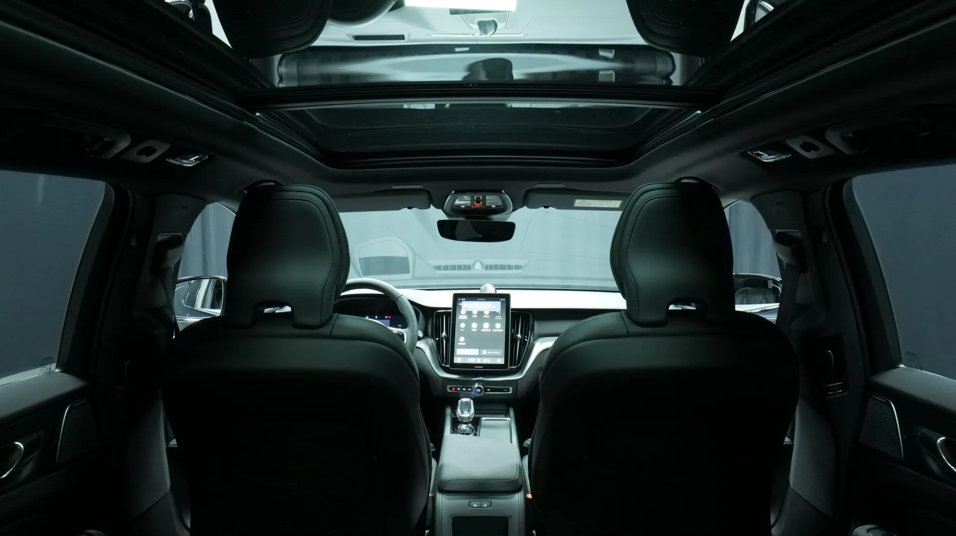 Autokuva 18 - ISV-531