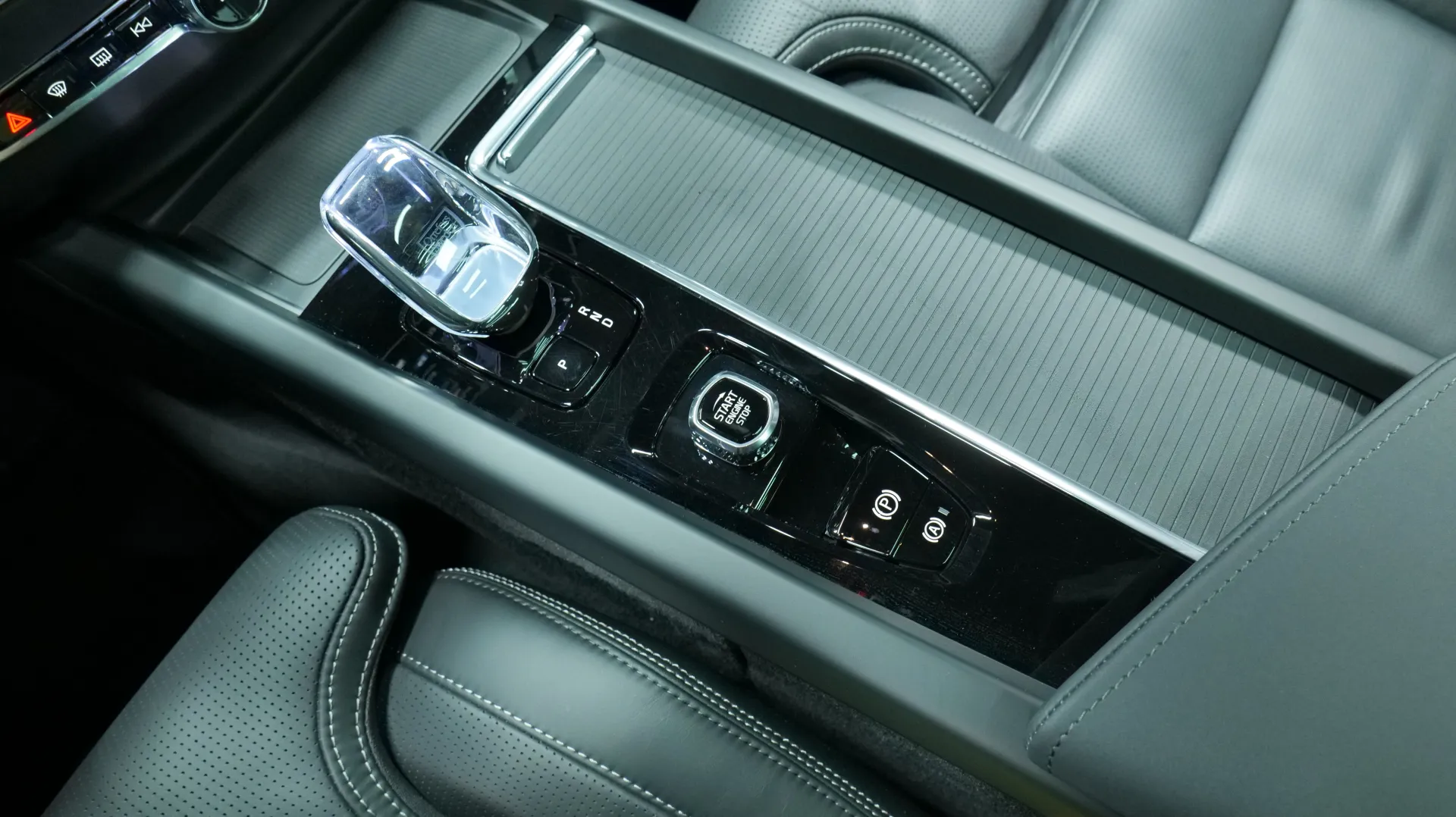 Autokuva 9 - ISV-531