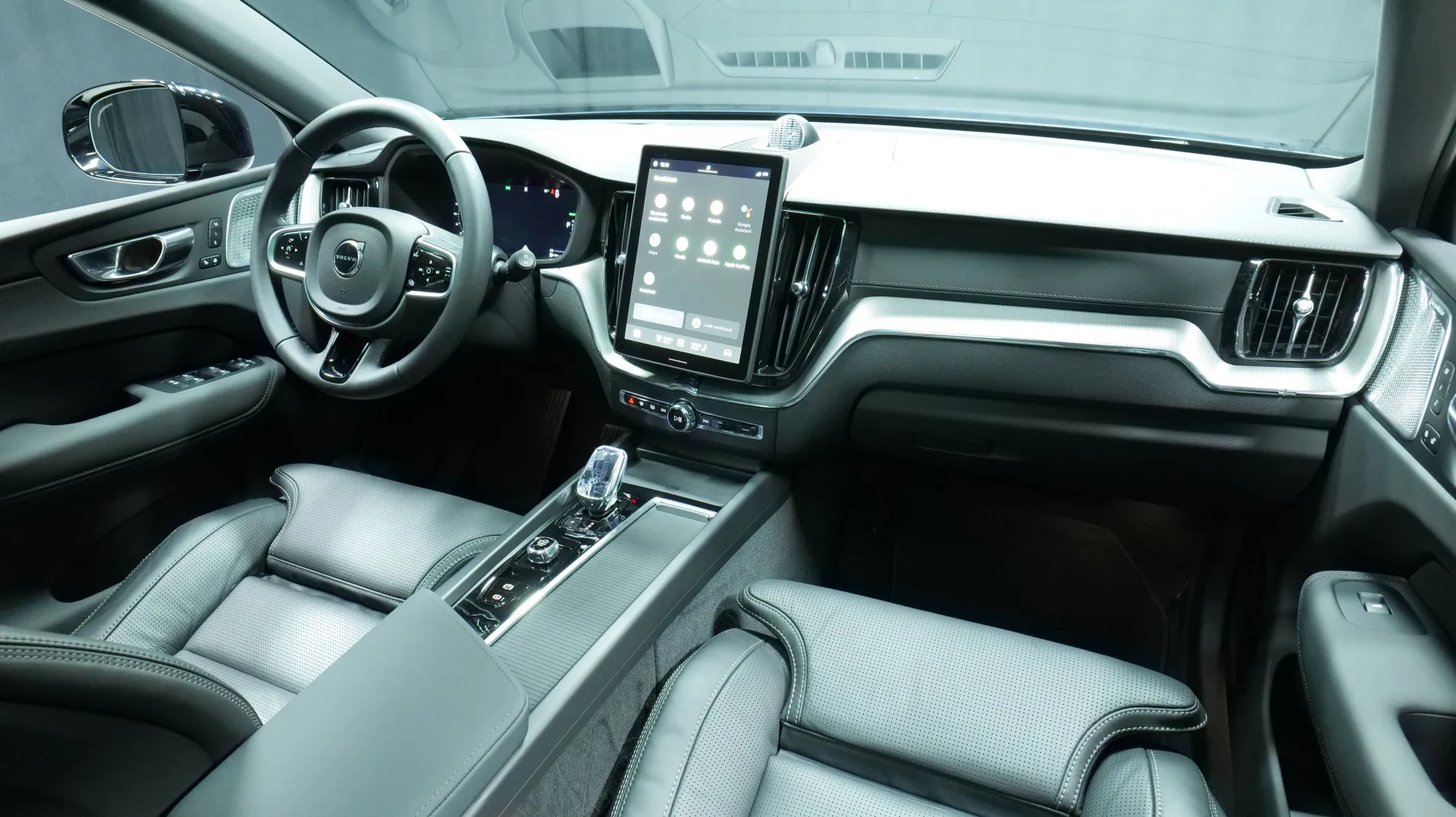 Autokuva 19 - ISV-531