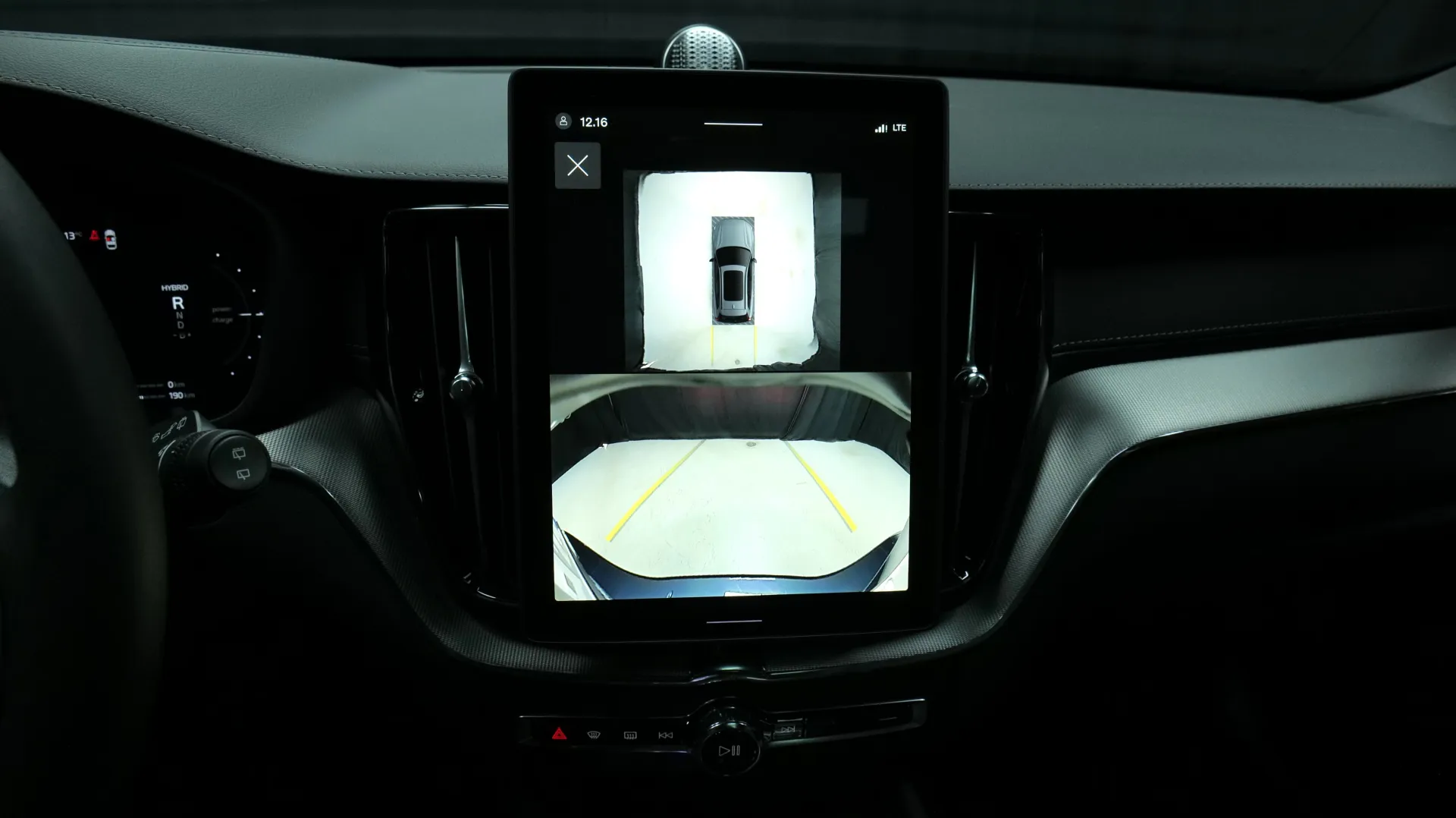 Autokuva 7 - ISV-531