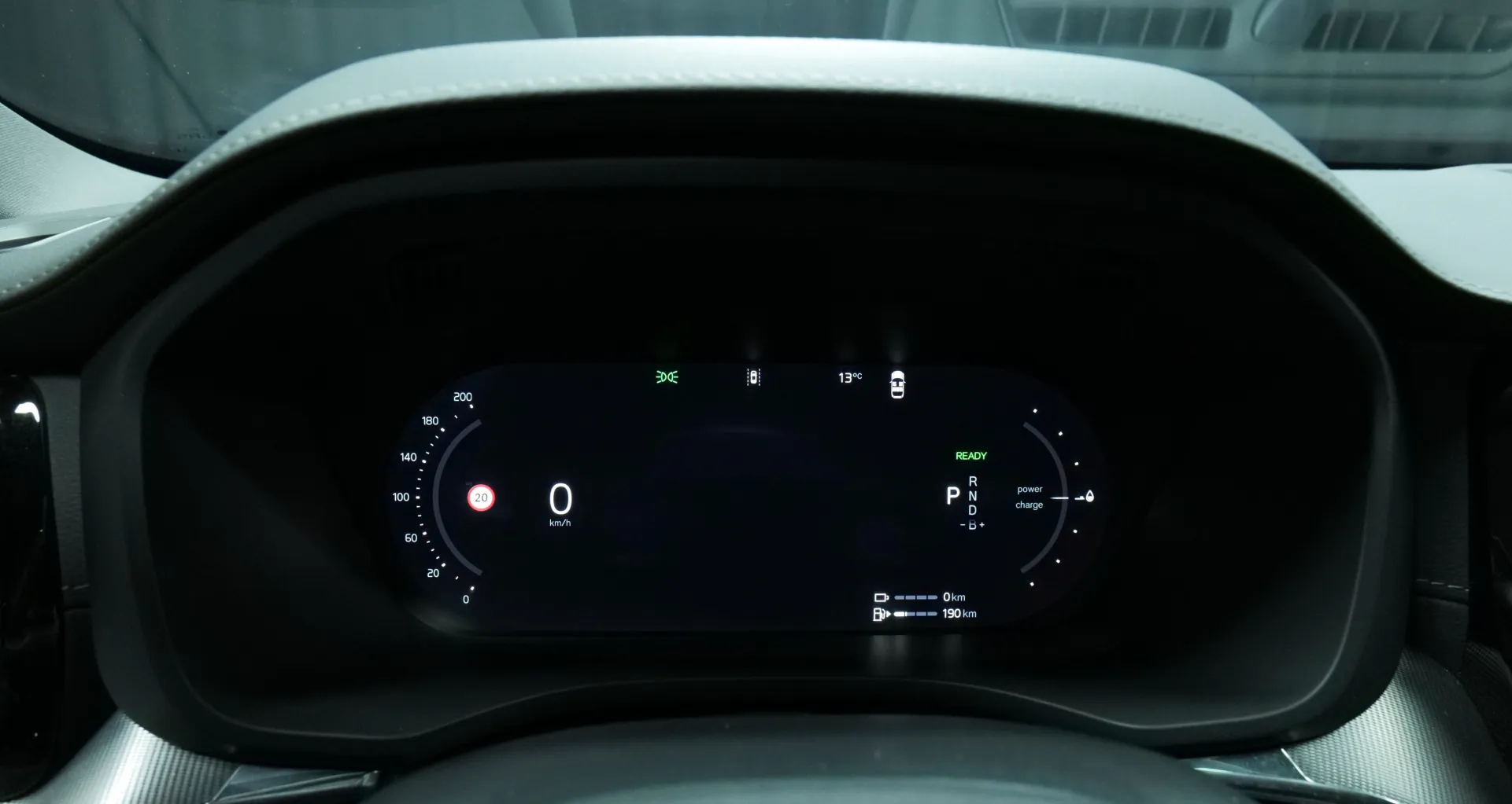 Autokuva 6 - ISV-531