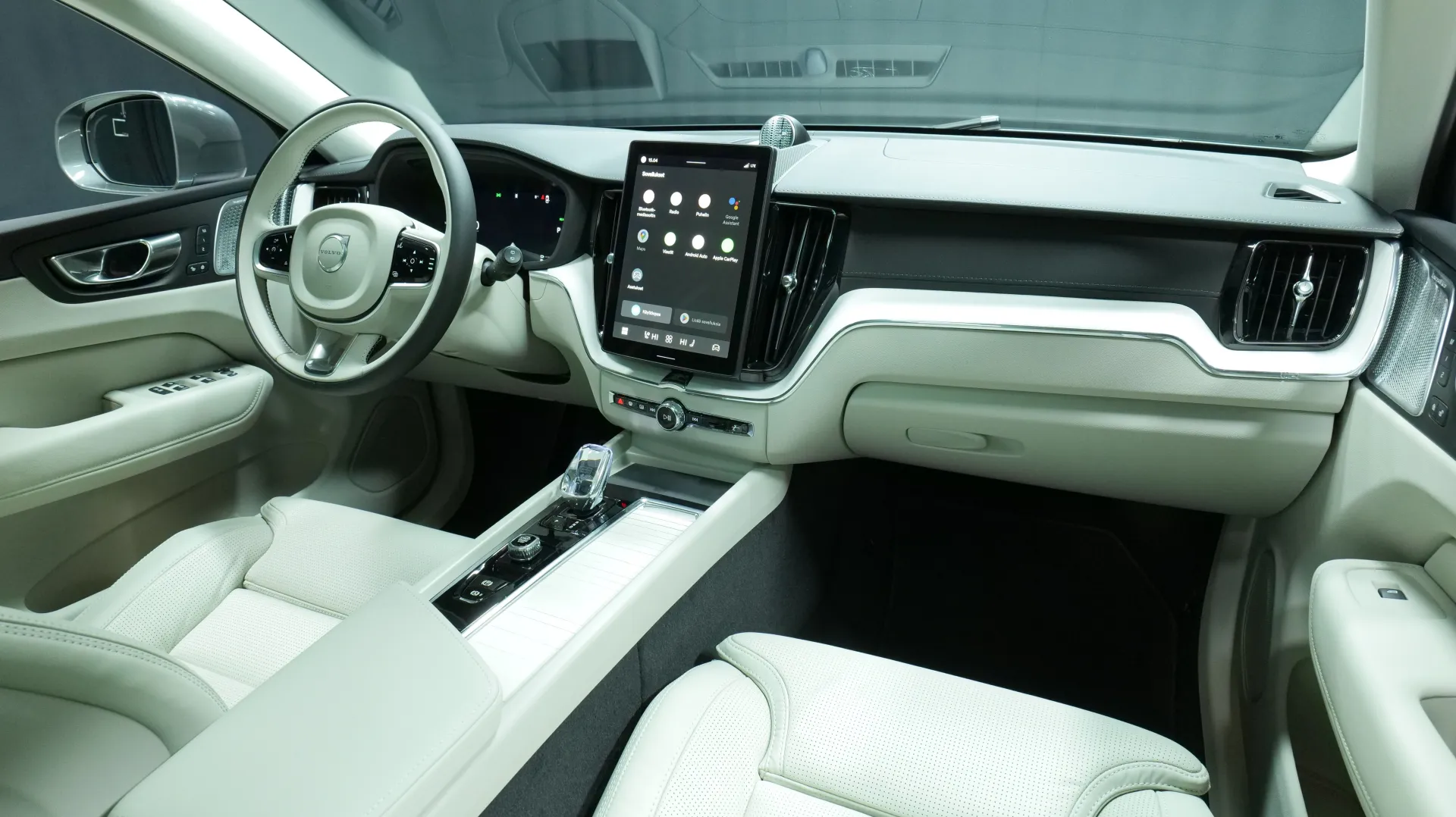 Autokuva 19 - ISV-588