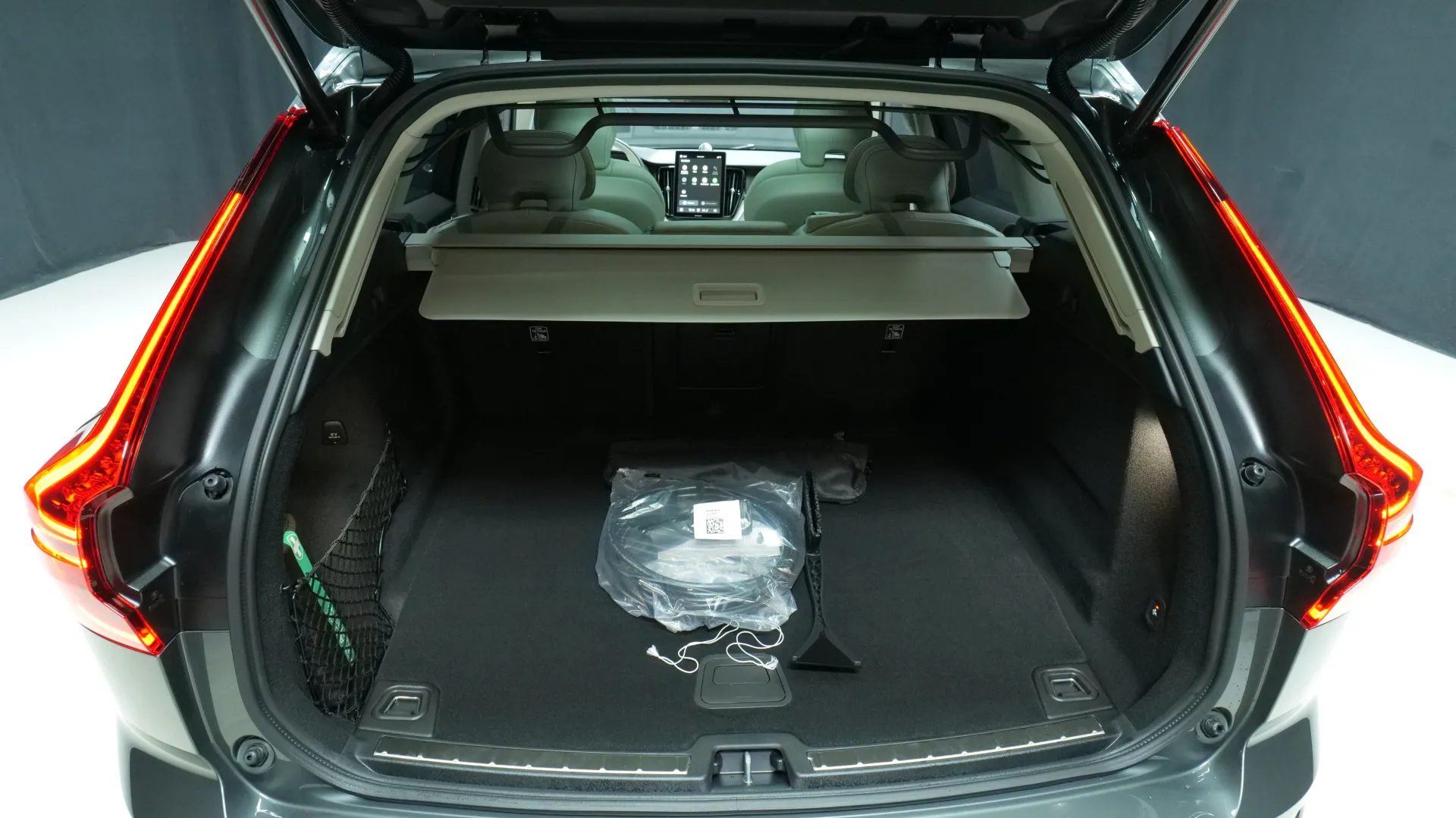 Autokuva 17 - ISV-588