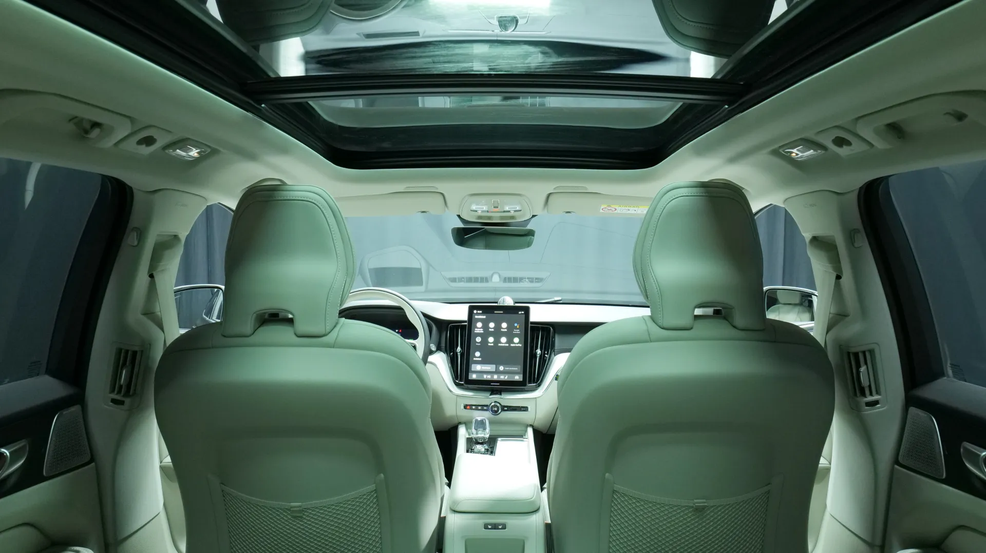 Autokuva 18 - ISV-588