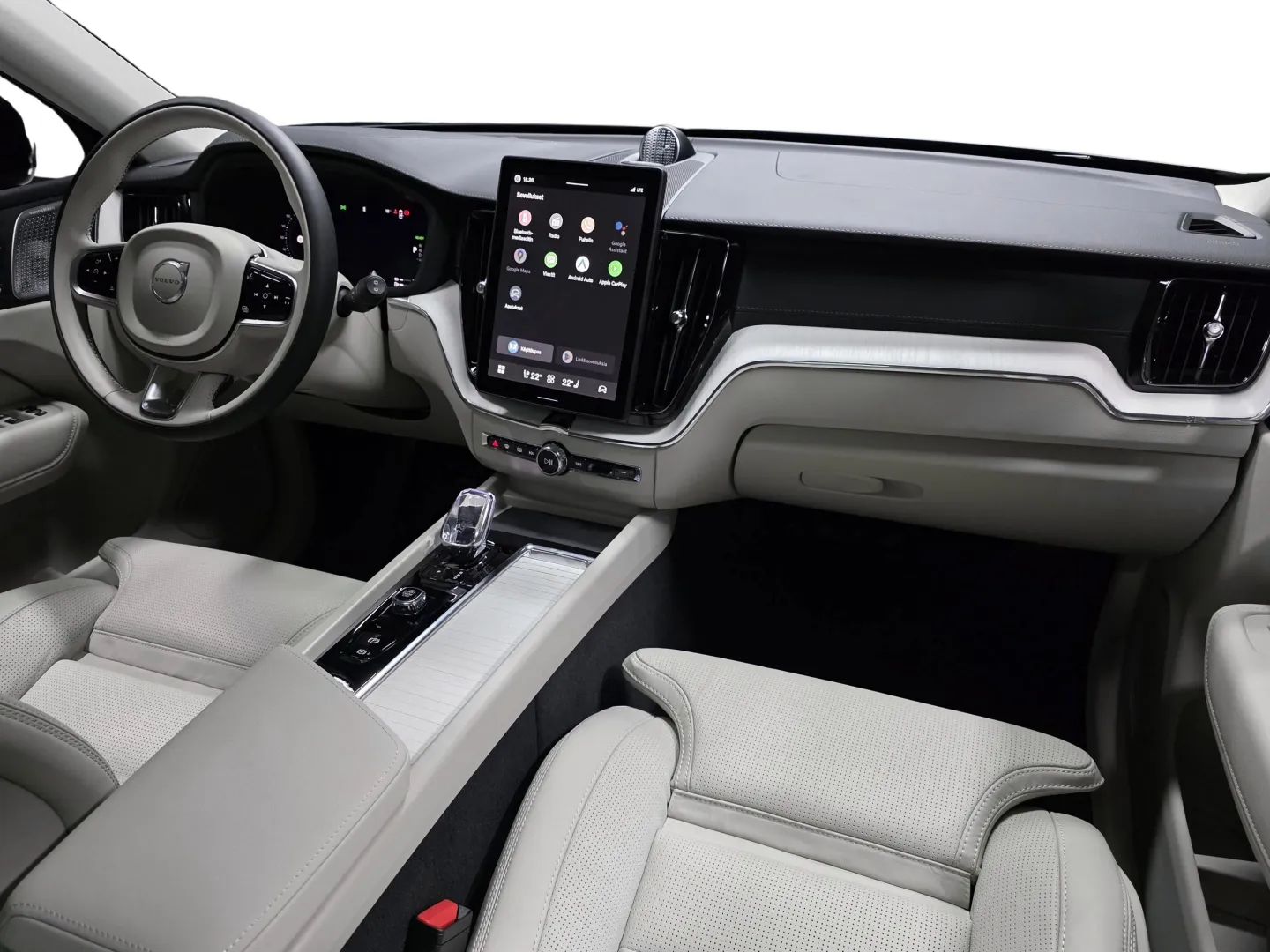 Autokuva 18 - ISV-596