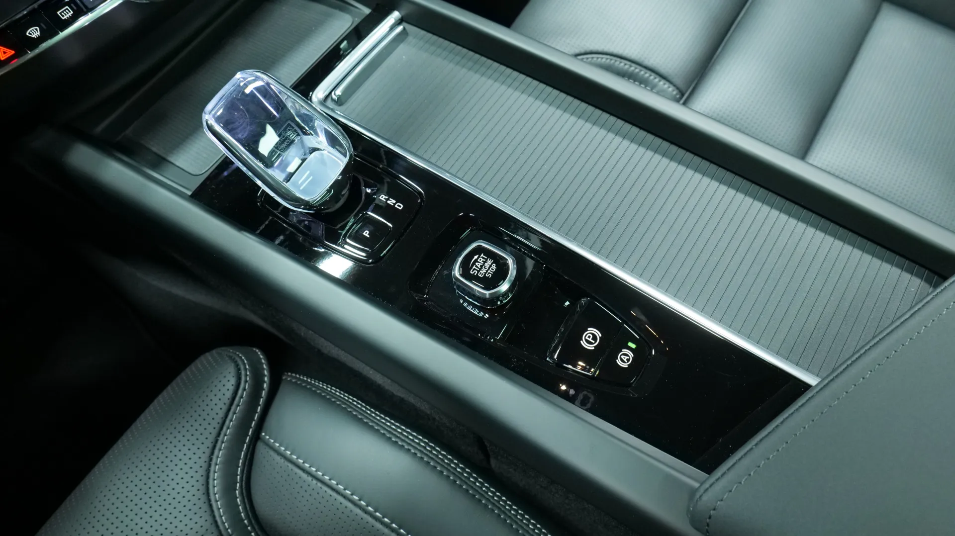 Autokuva 9 - ISV-598