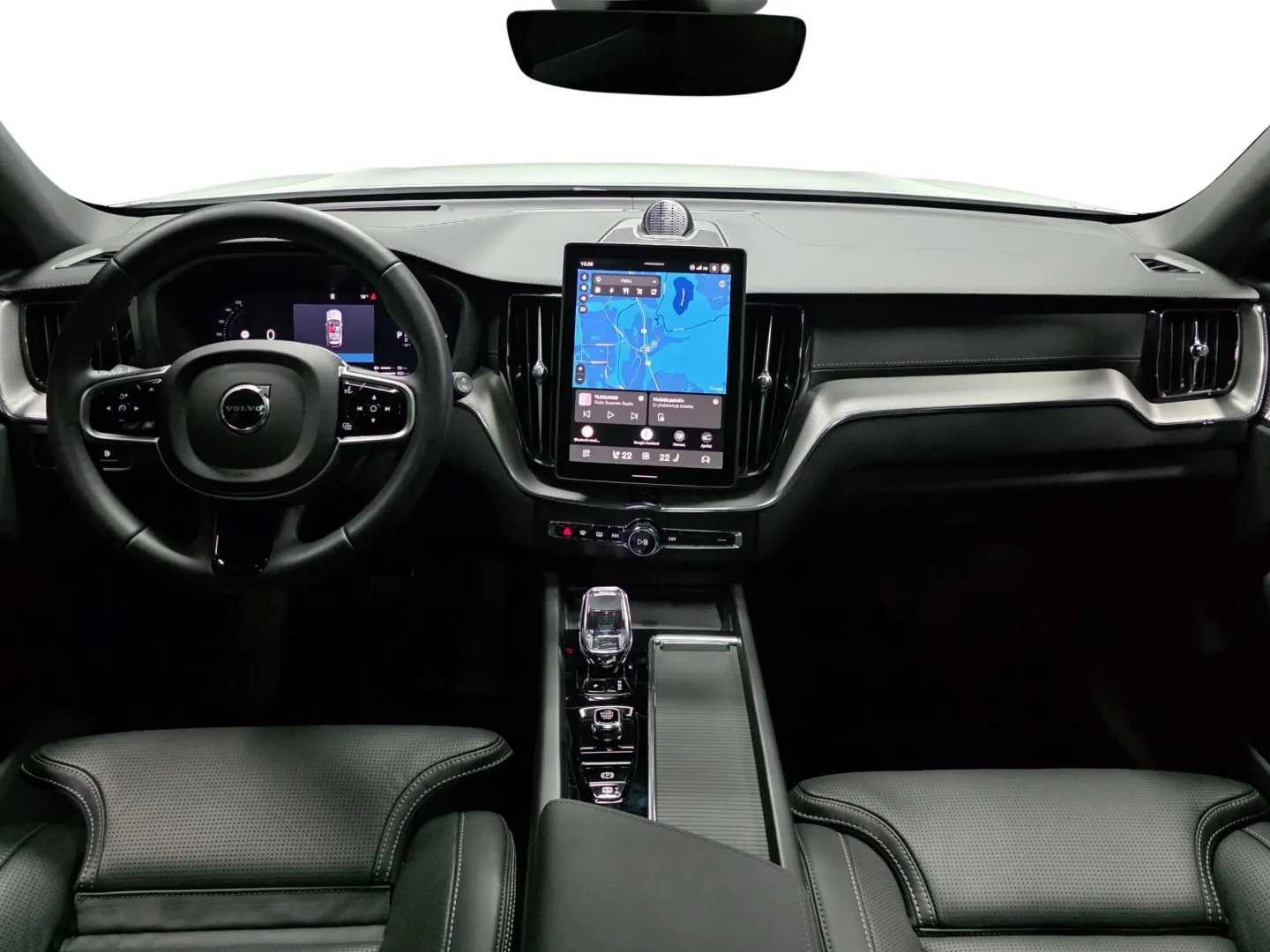 Autokuva 19 - ISV-598