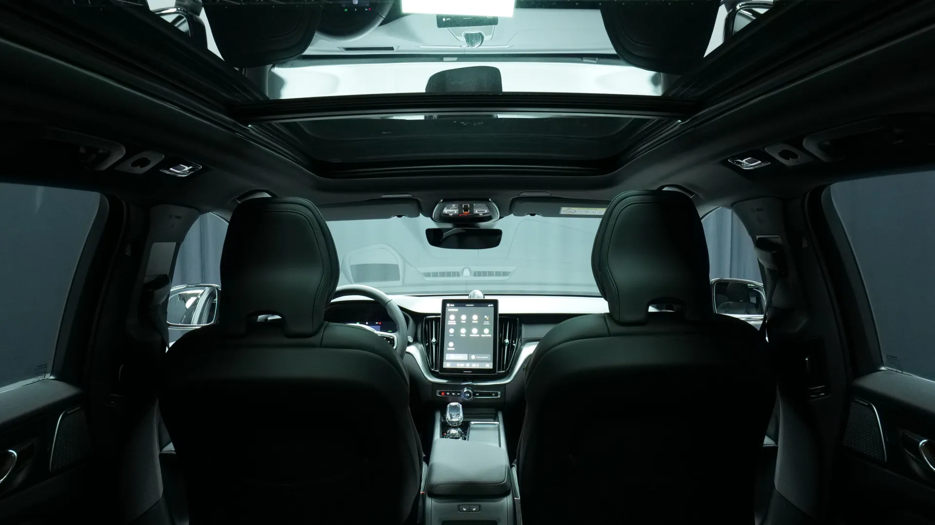 Autokuva 18 - ISV-598