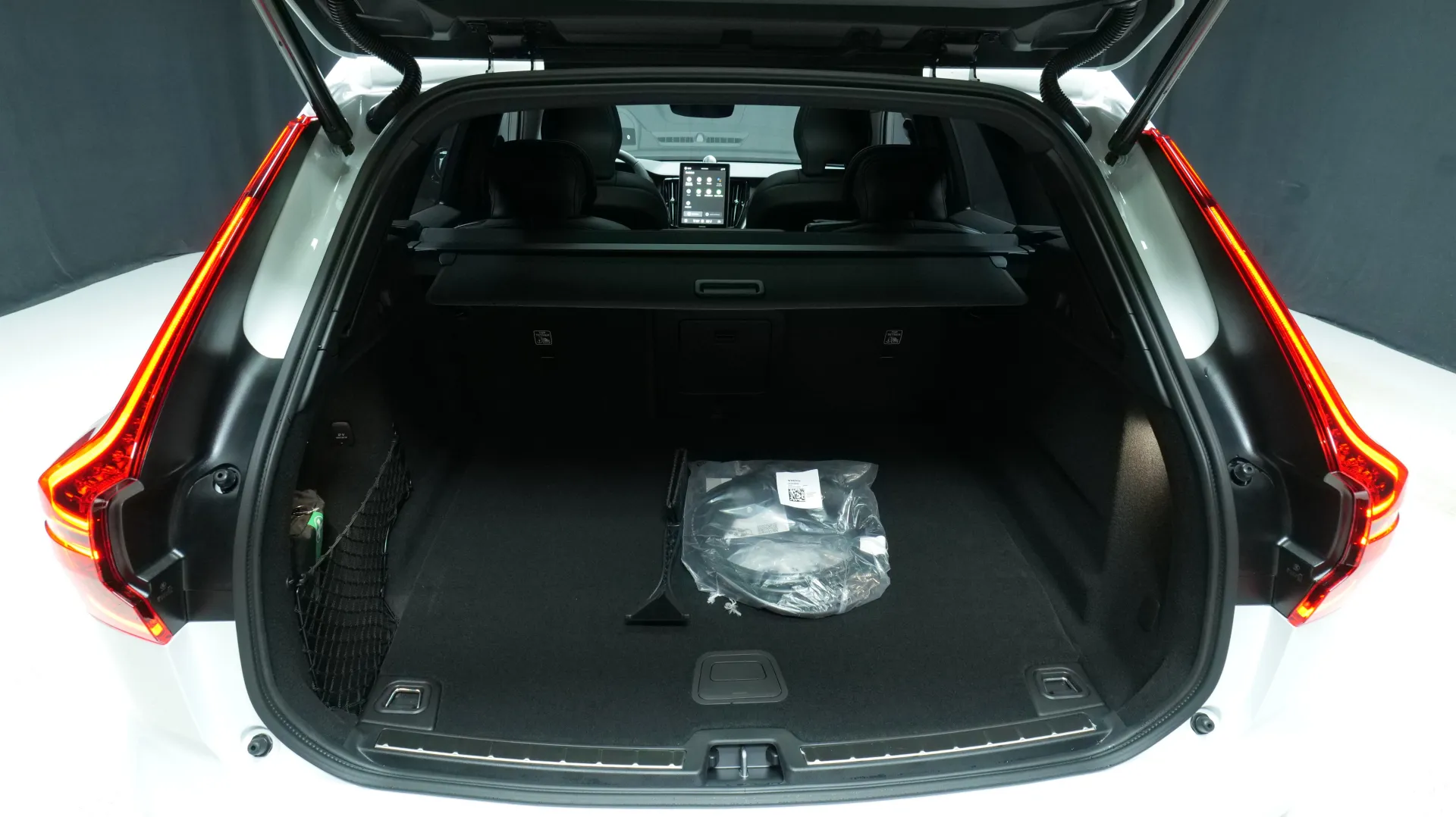 Autokuva 17 - ISV-598