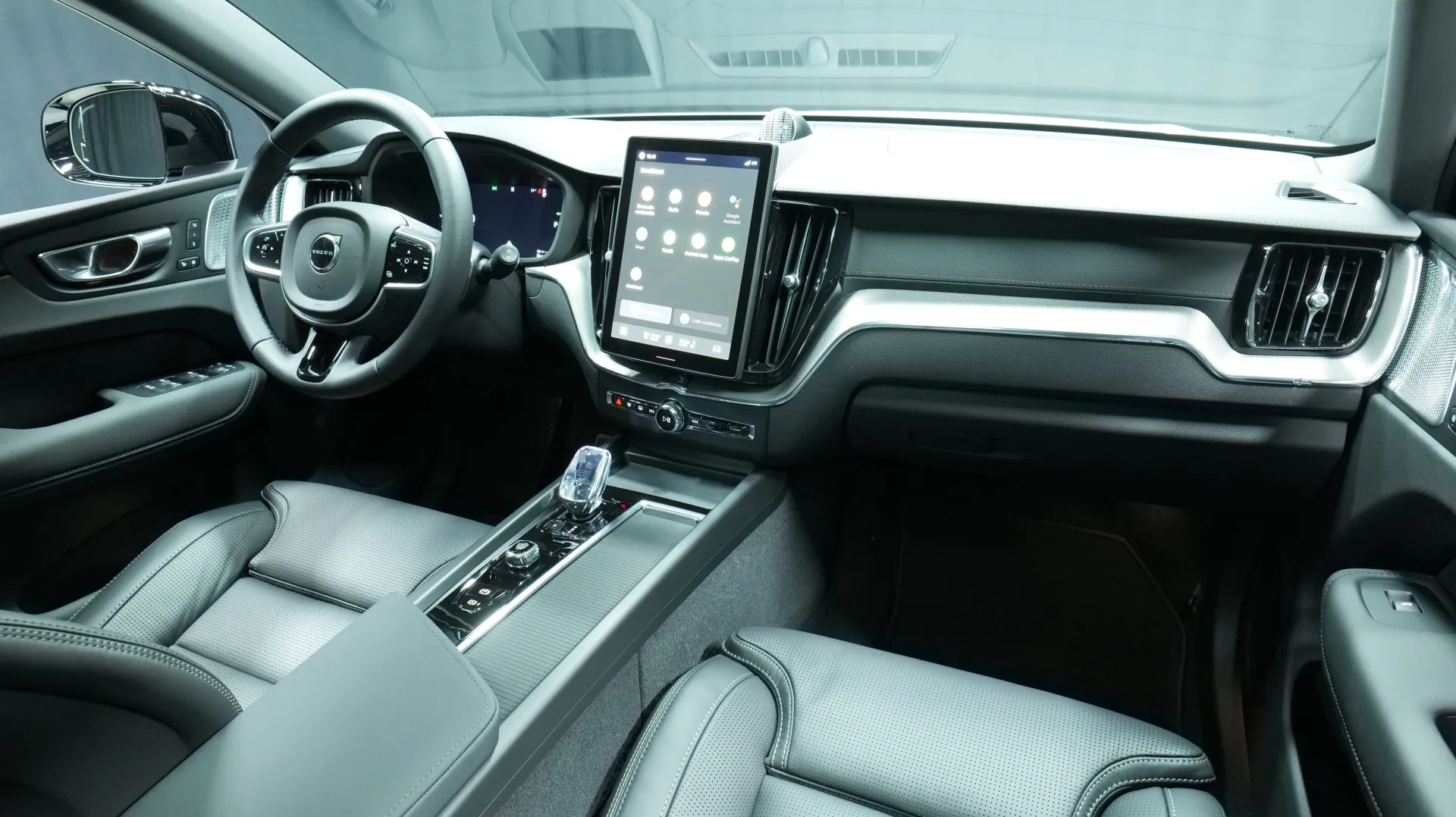 Autokuva 19 - ISV-598