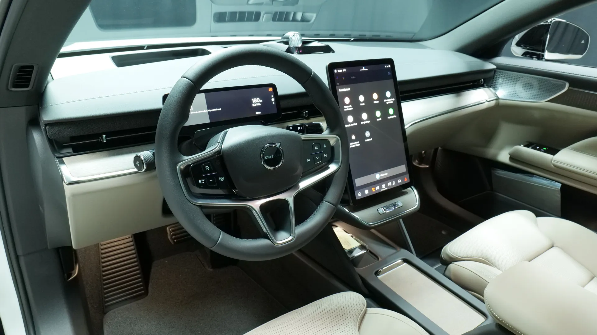 Autokuva 11 - ISV-599