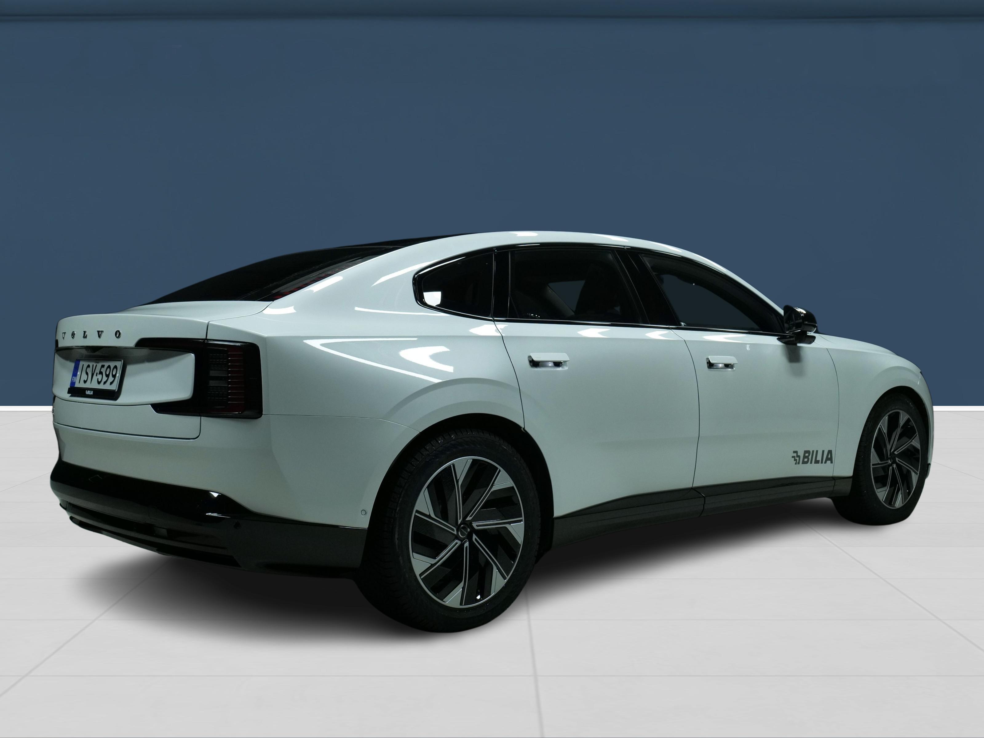 Volvo ES90 Single Ultra 2026, kuva 3/15