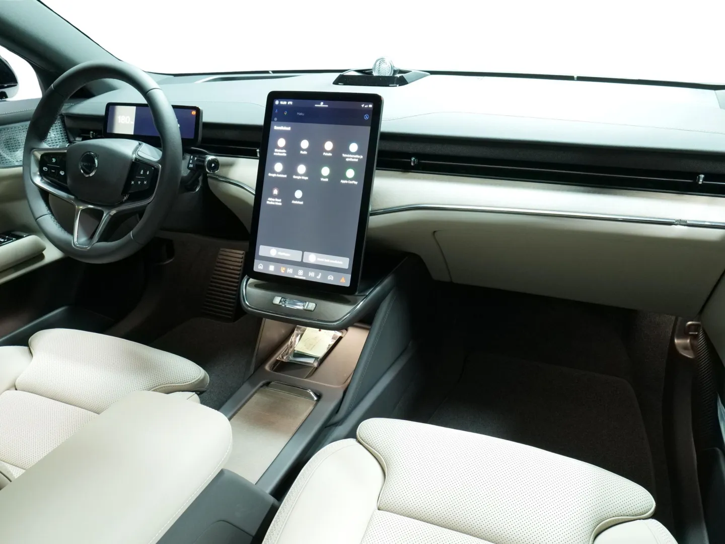 Autokuva 12 - ISV-599