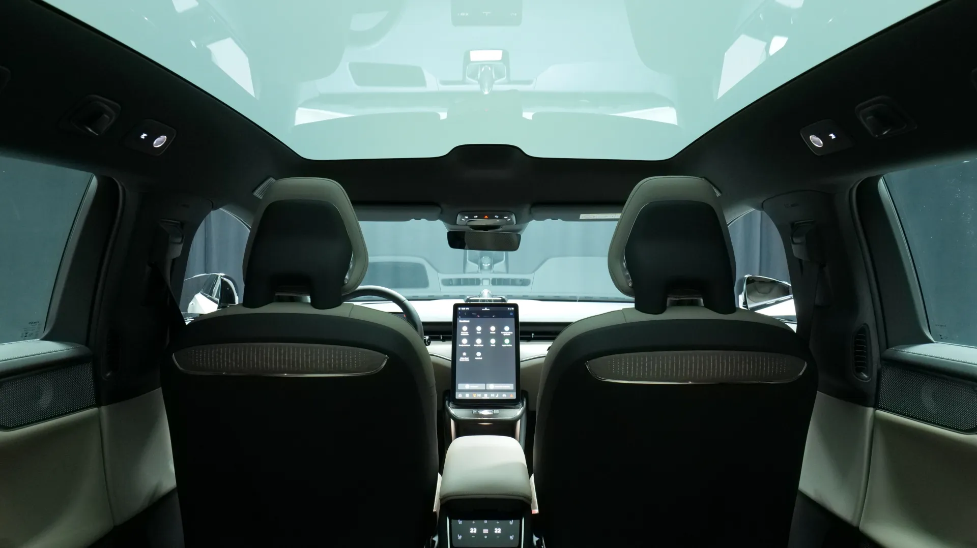 Autokuva 17 - ISV-599