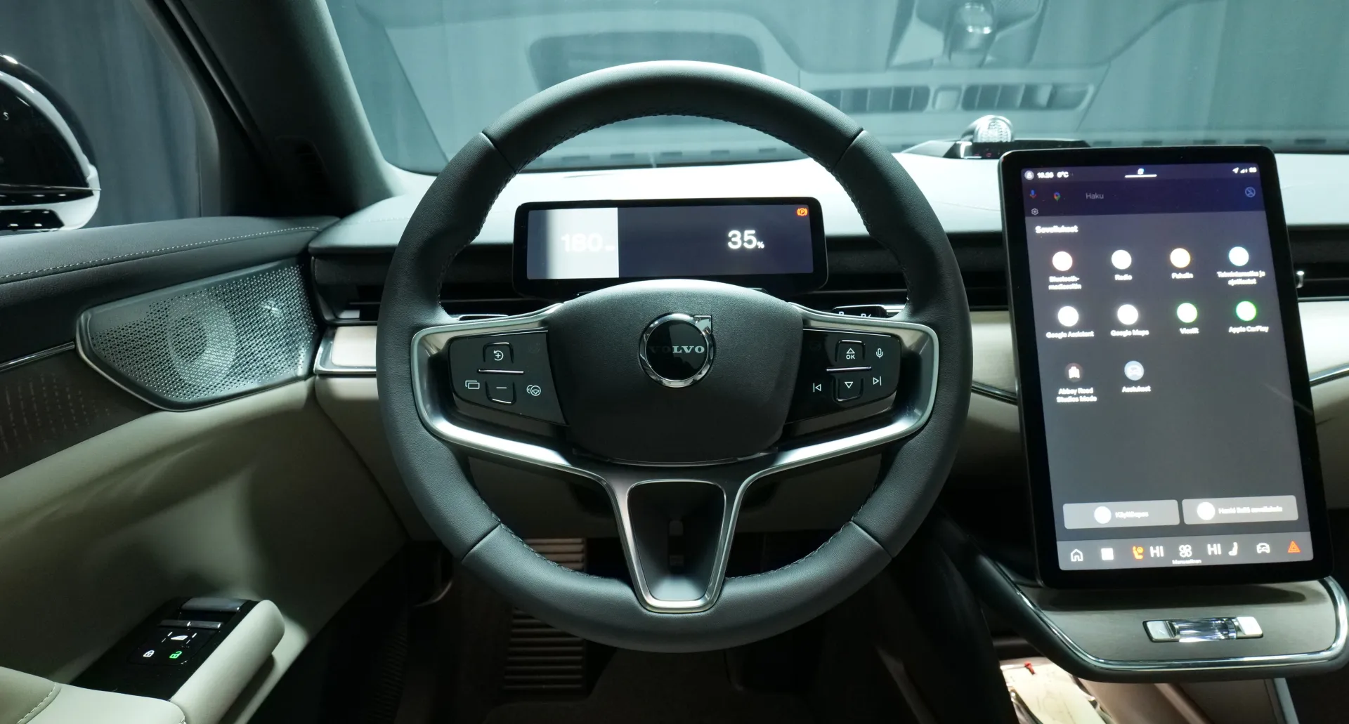 Autokuva 14 - ISV-599