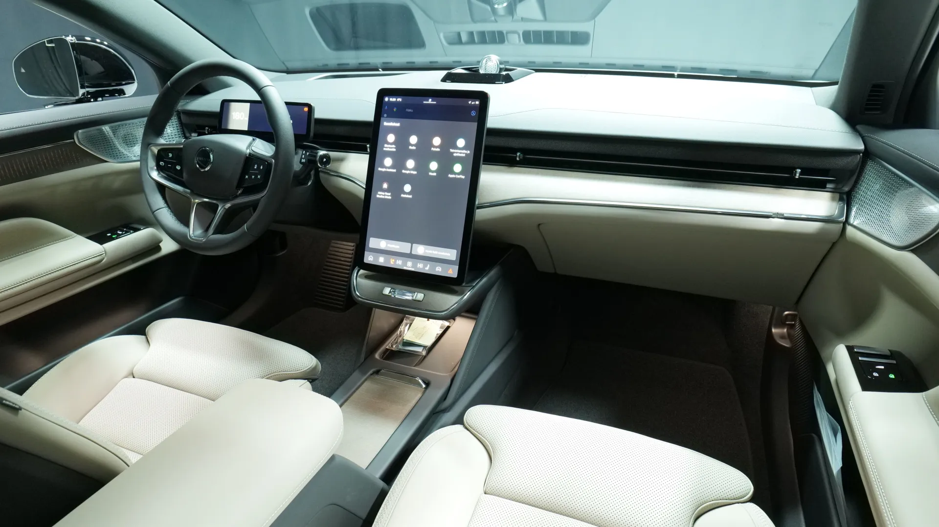 Autokuva 18 - ISV-599