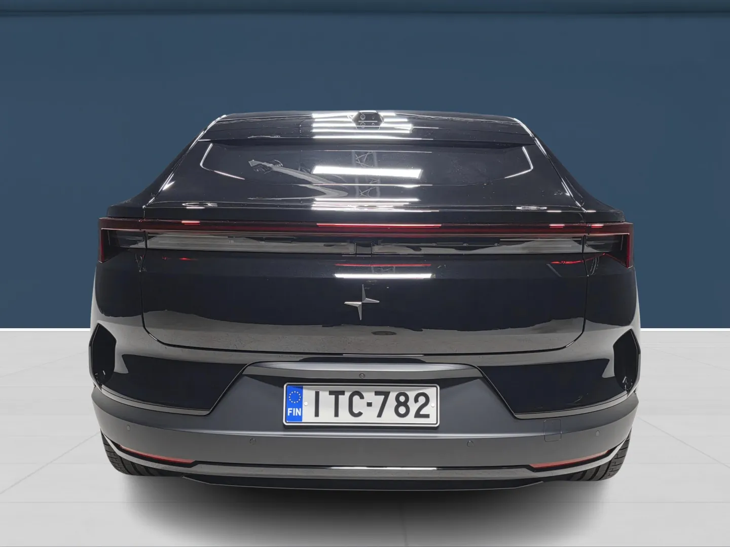 Autokuva 5 - ITC-782